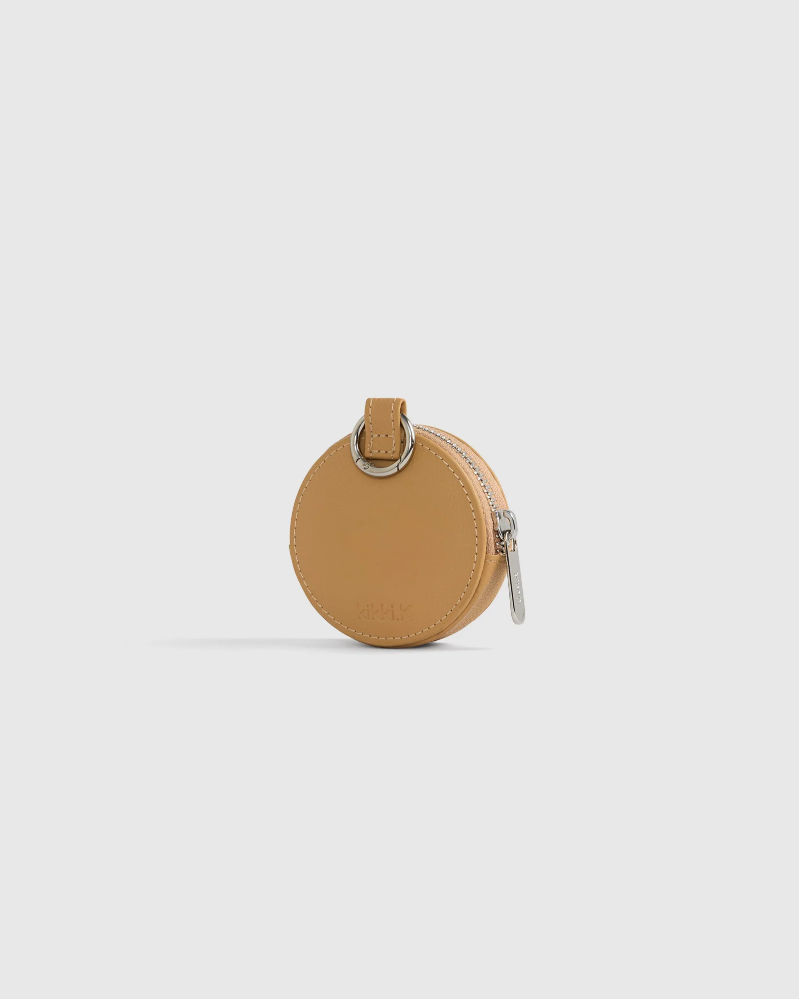 Personalise-It Coin Pouch - Image 5