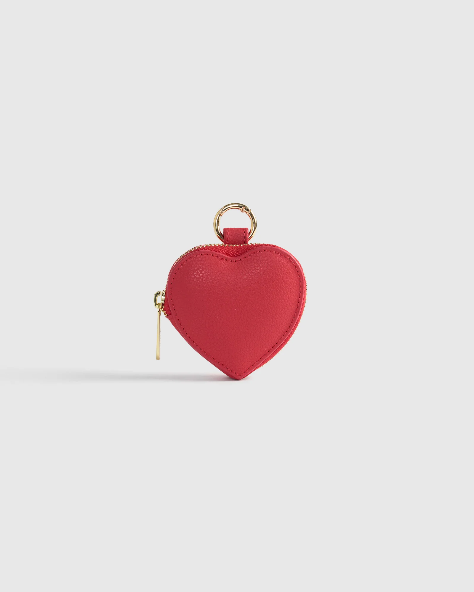 Personalise-It Coin Pouch