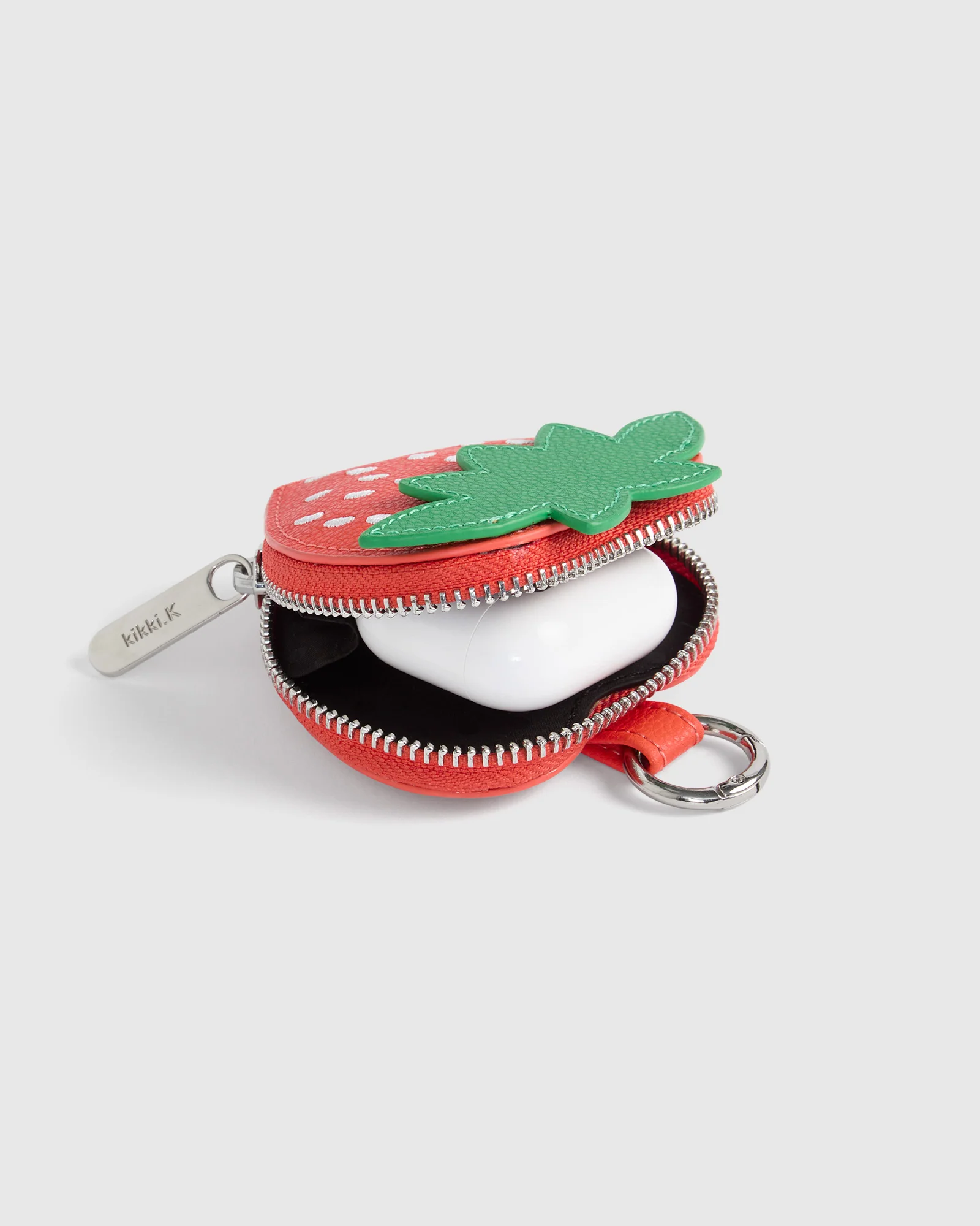 Personalise-It Coin Pouch - Image 3