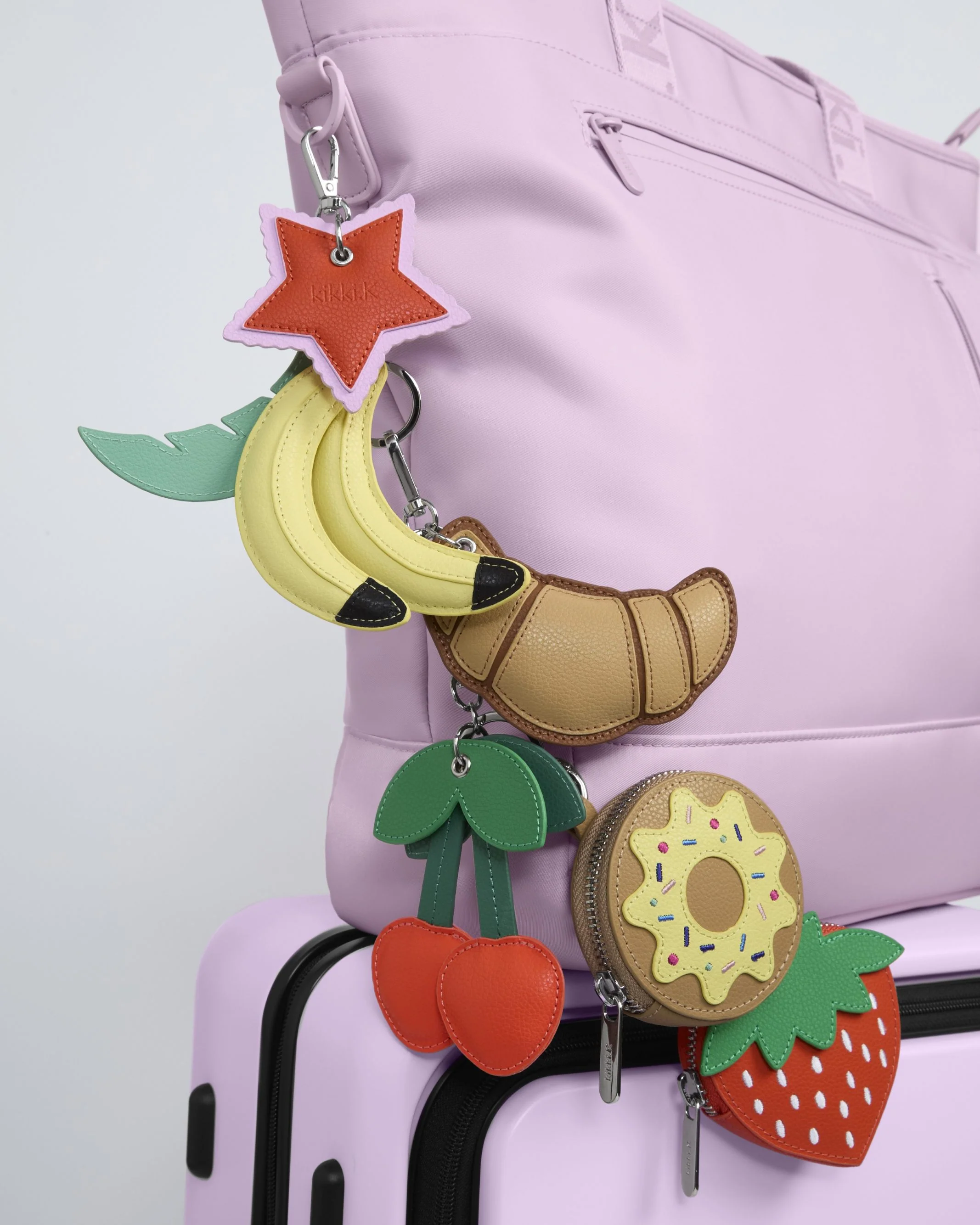 Personalise-It Coin Pouch - Image 4
