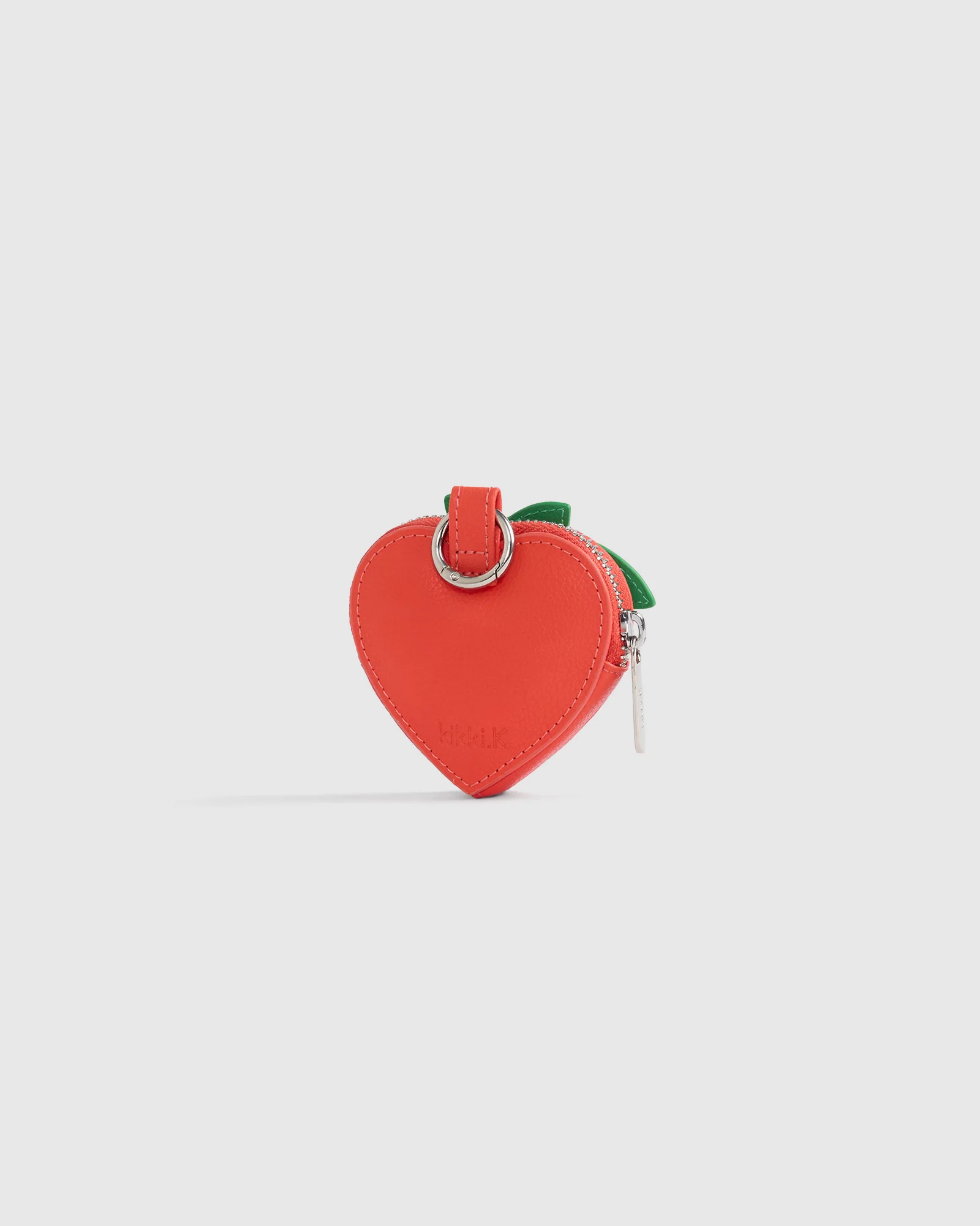 Personalise-It Coin Pouch - Image 5