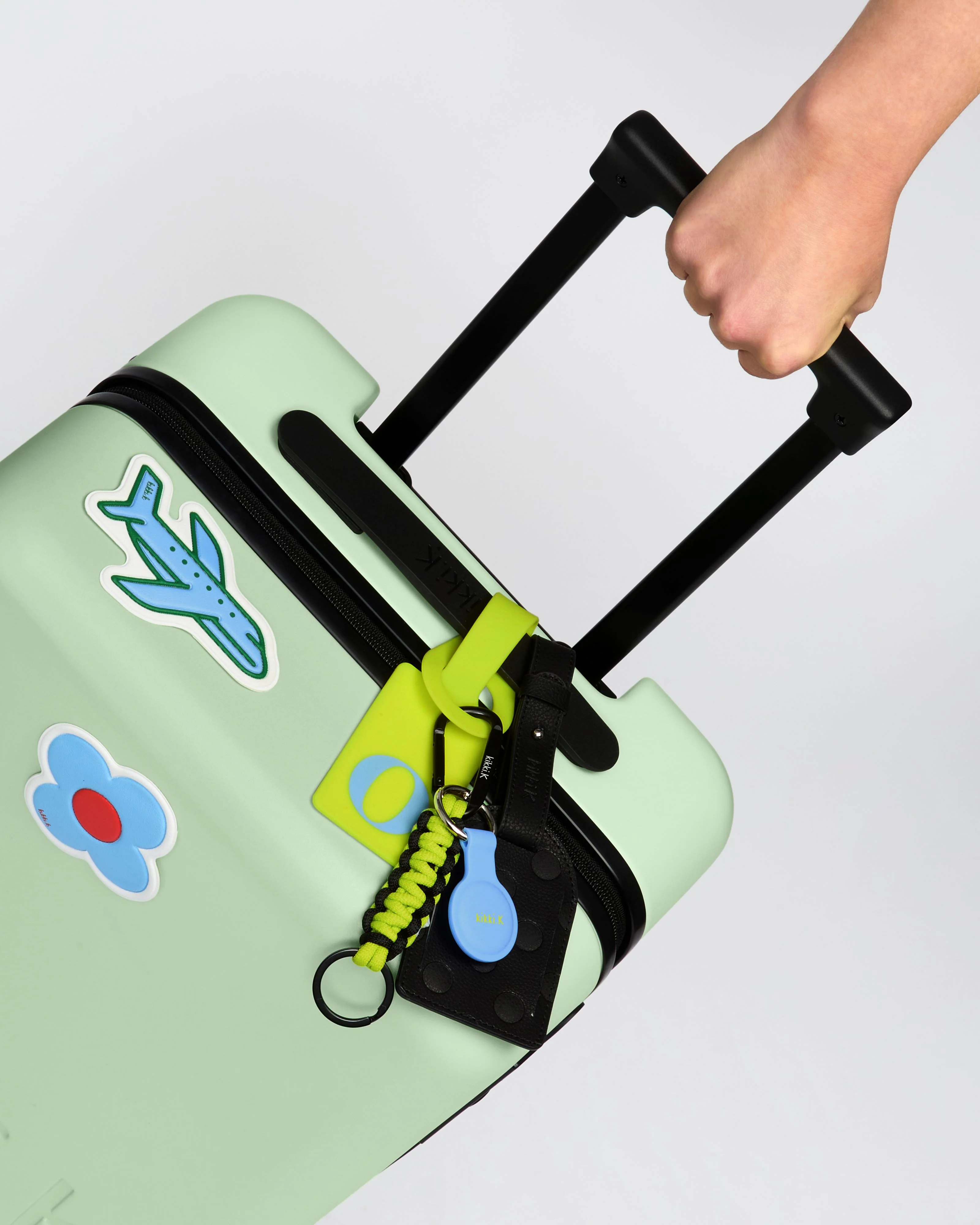 Personalise-It Sticker - Image 2