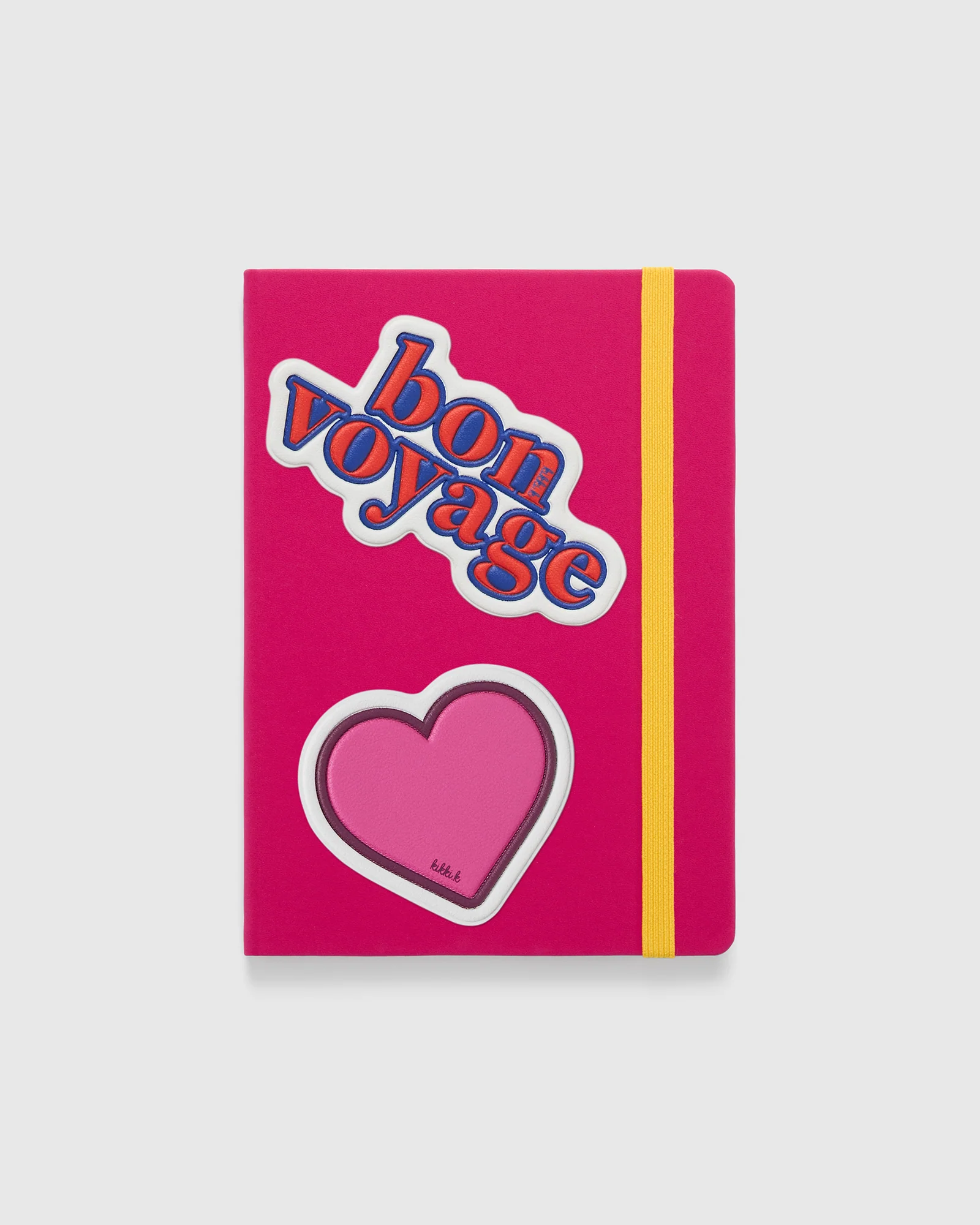 Personalise-It Sticker - Image 4