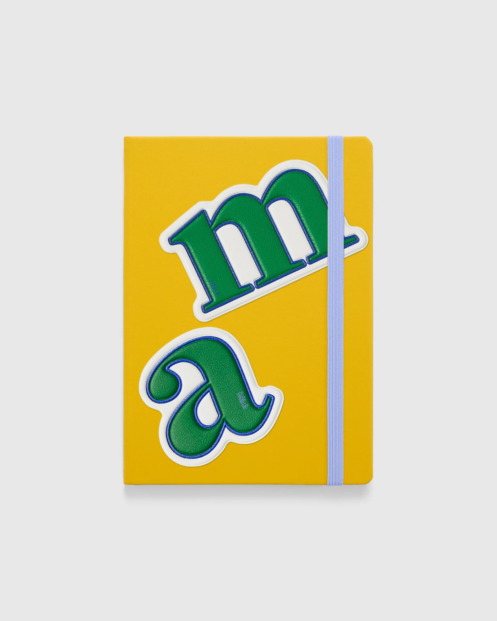 Personalise-It Sticker - Image 3