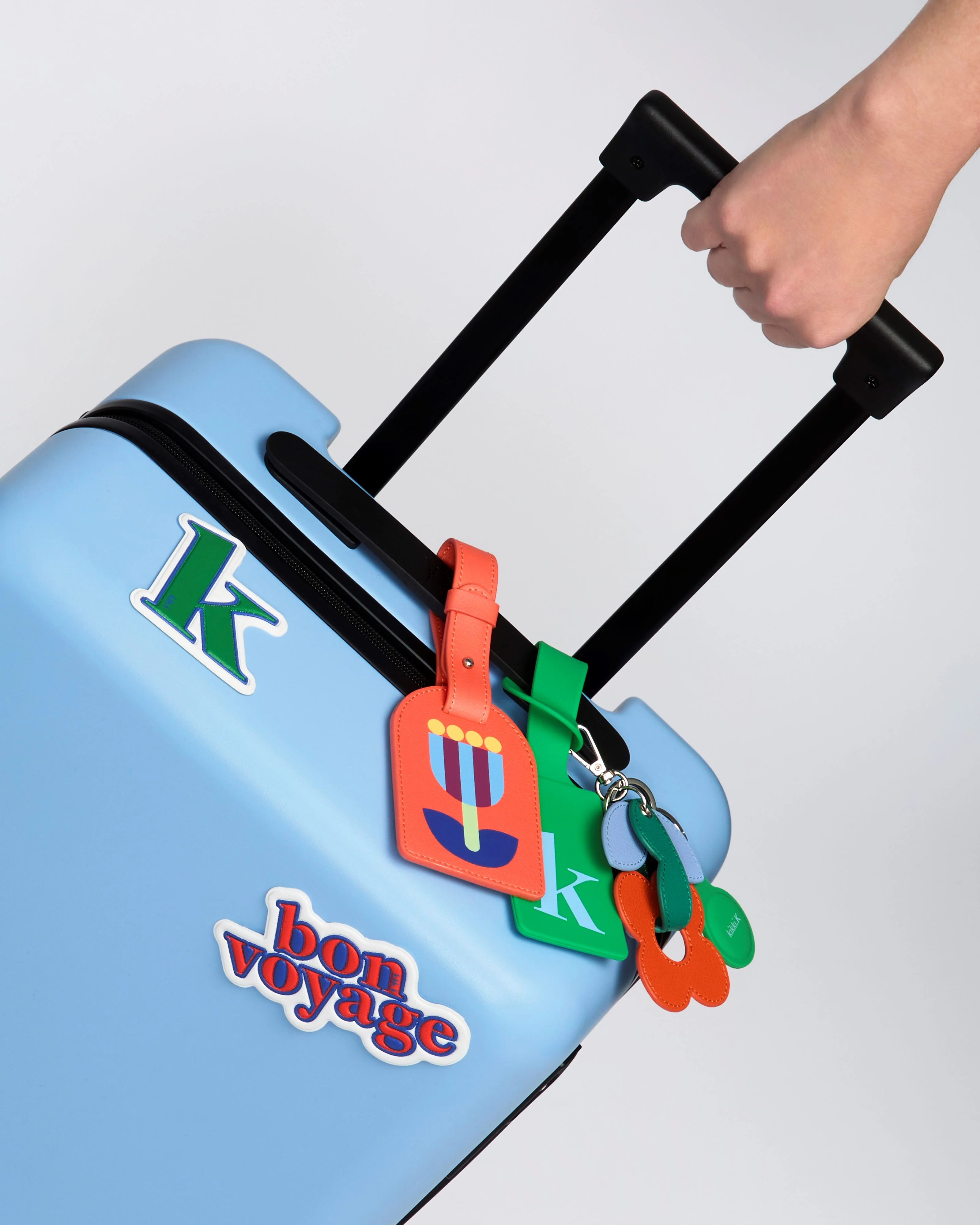 Personalise-It Sticker - Image 5