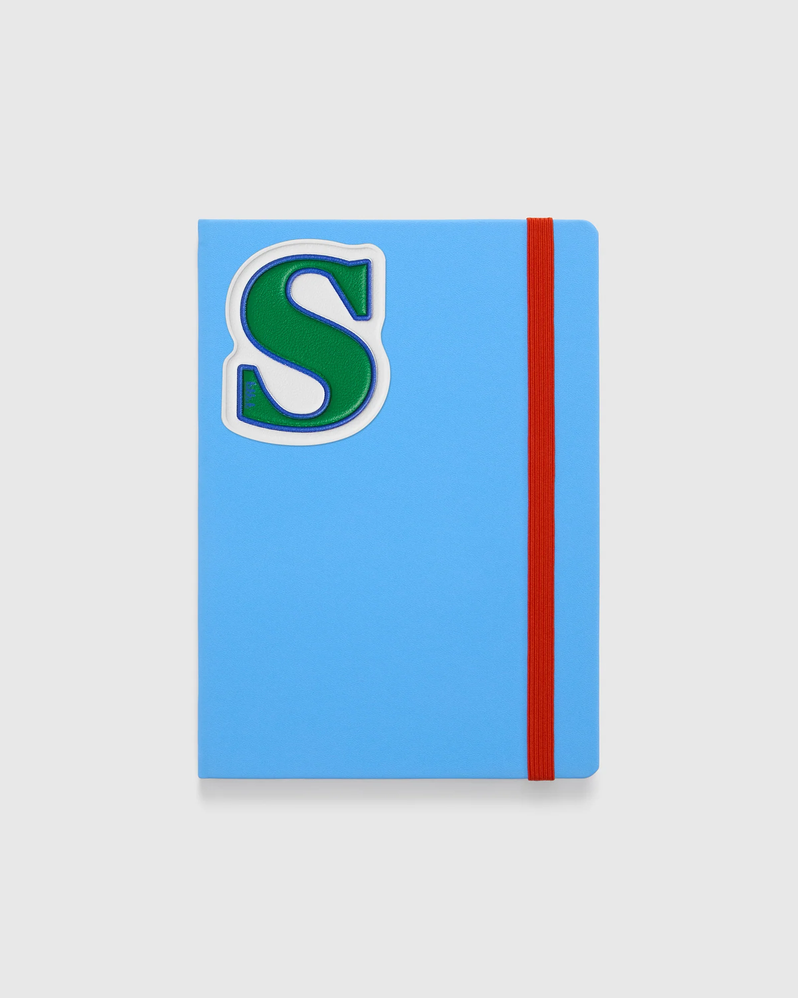 Personalise-It Sticker - Image 2