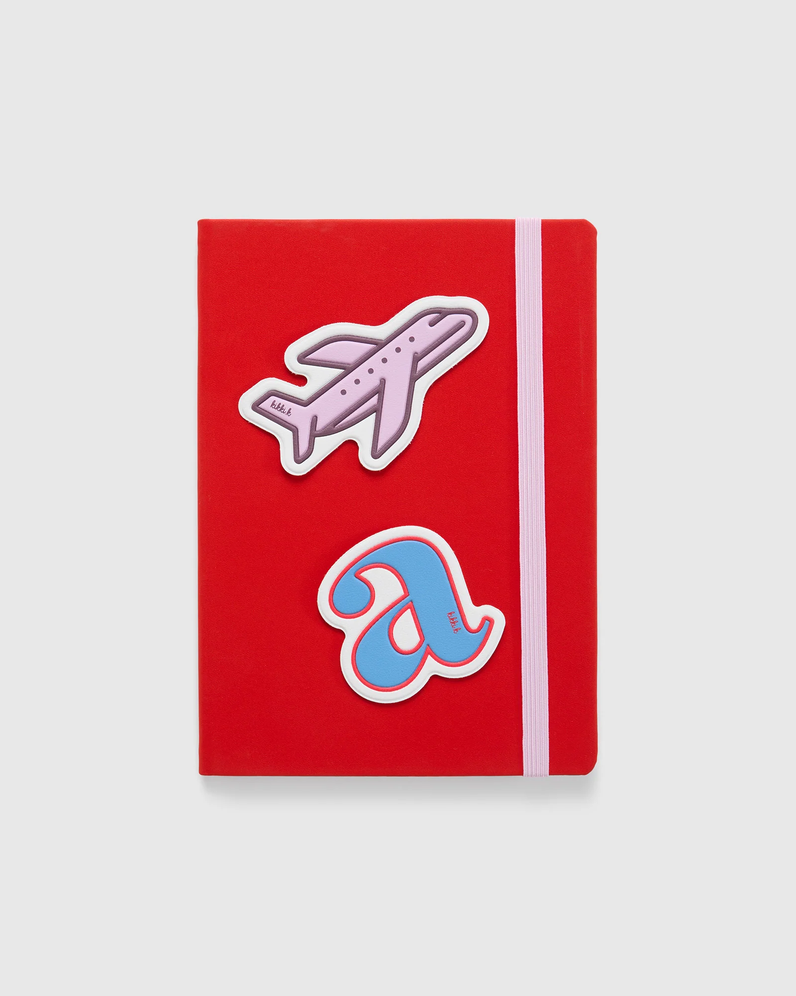 Personalise-It Sticker - Image 2