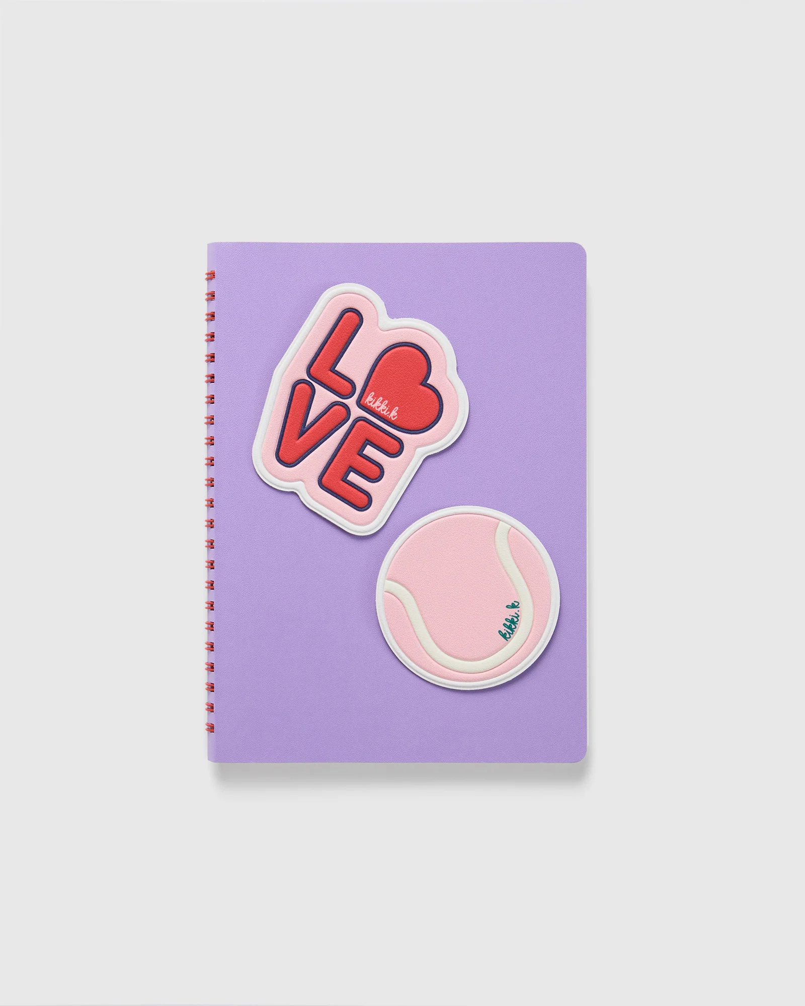 Personalise-It Sticker Icon - Image 2