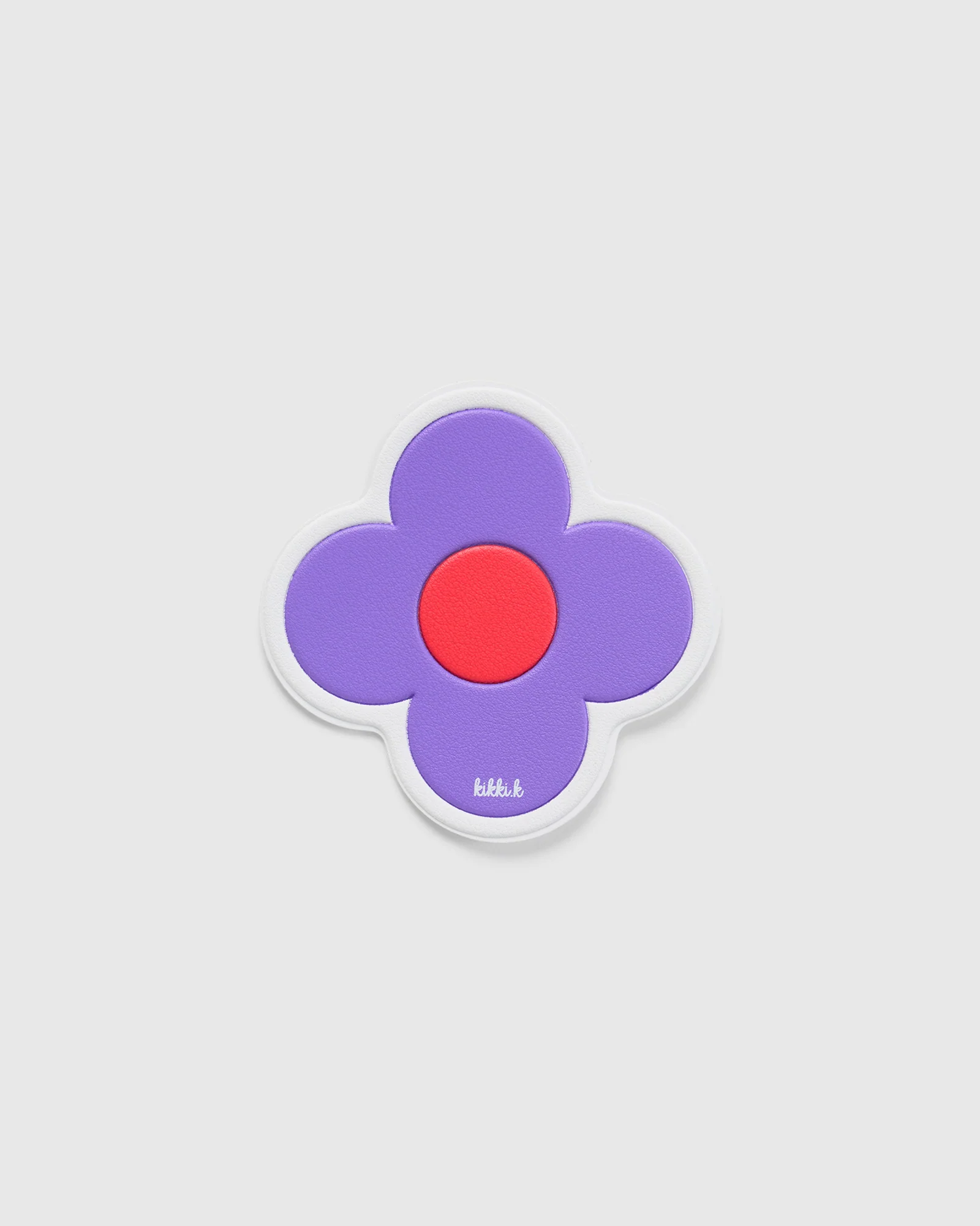 Personalise-It Sticker