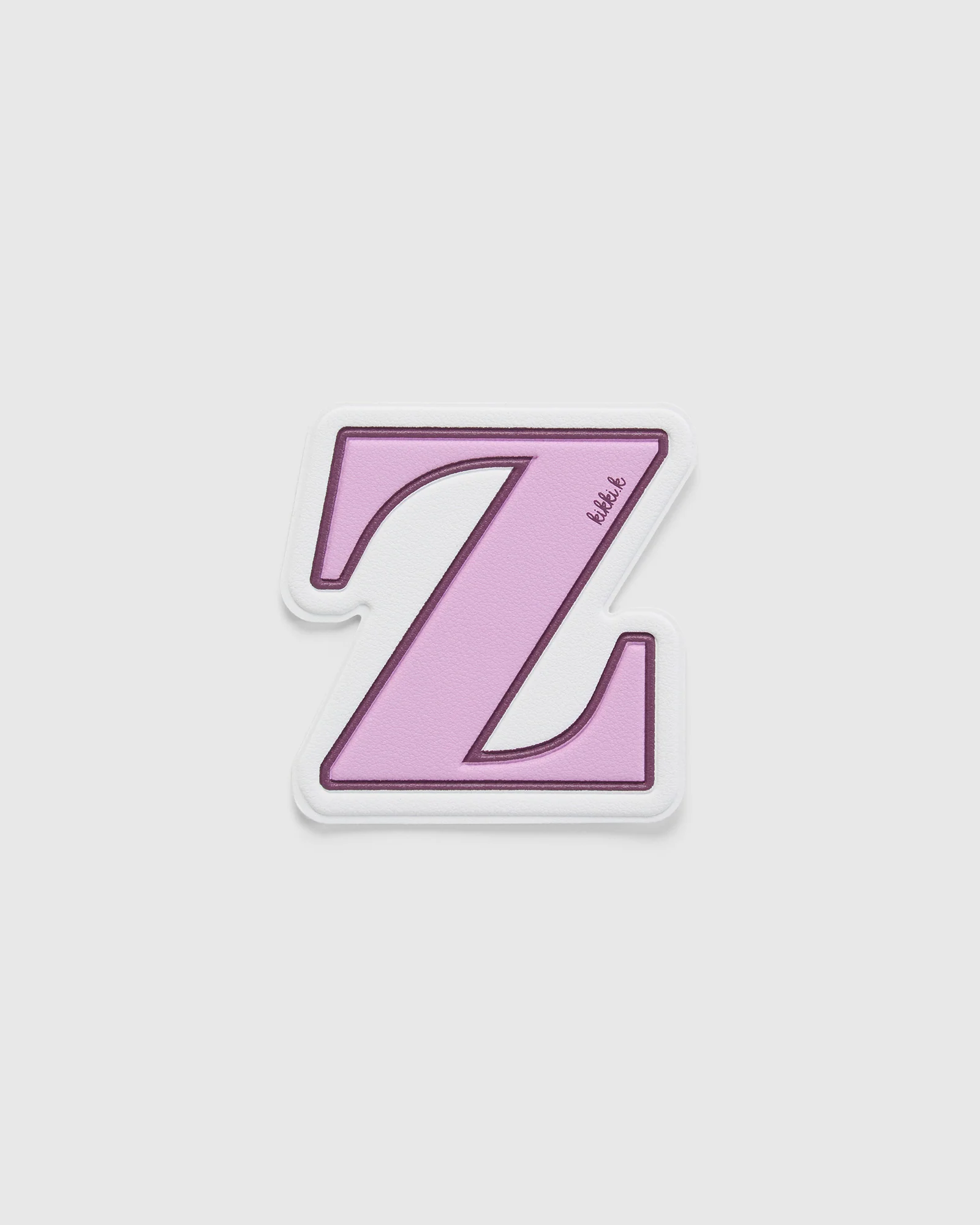 Personalise-It Sticker