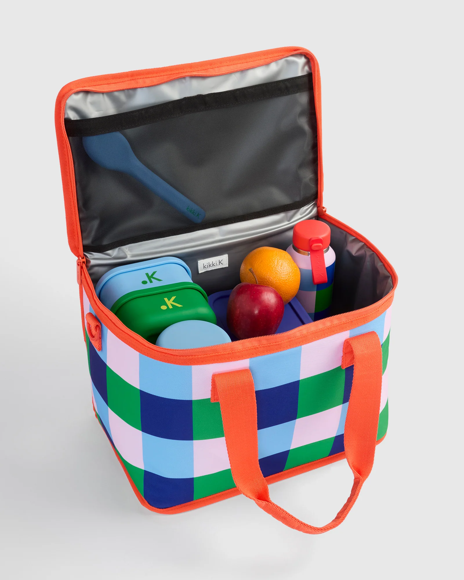 Piknik Cooler Bag Large - Image 2