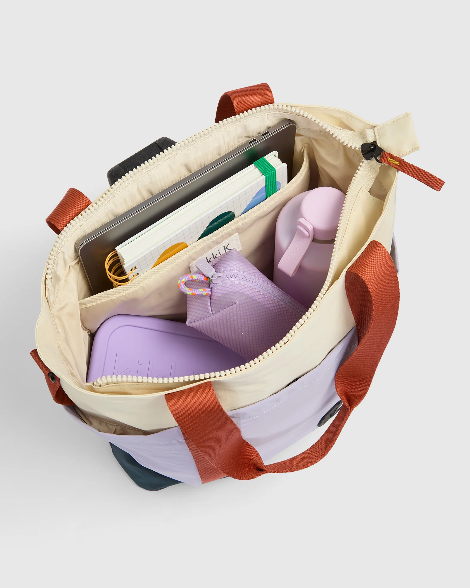 Play Everyday Tote - Image 3
