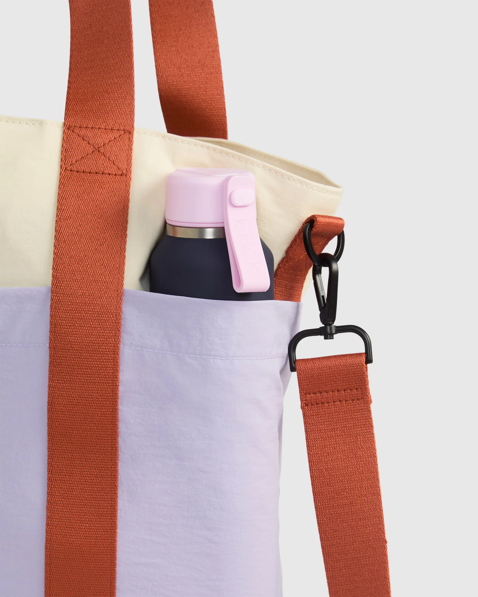 Play Everyday Tote - Image 5