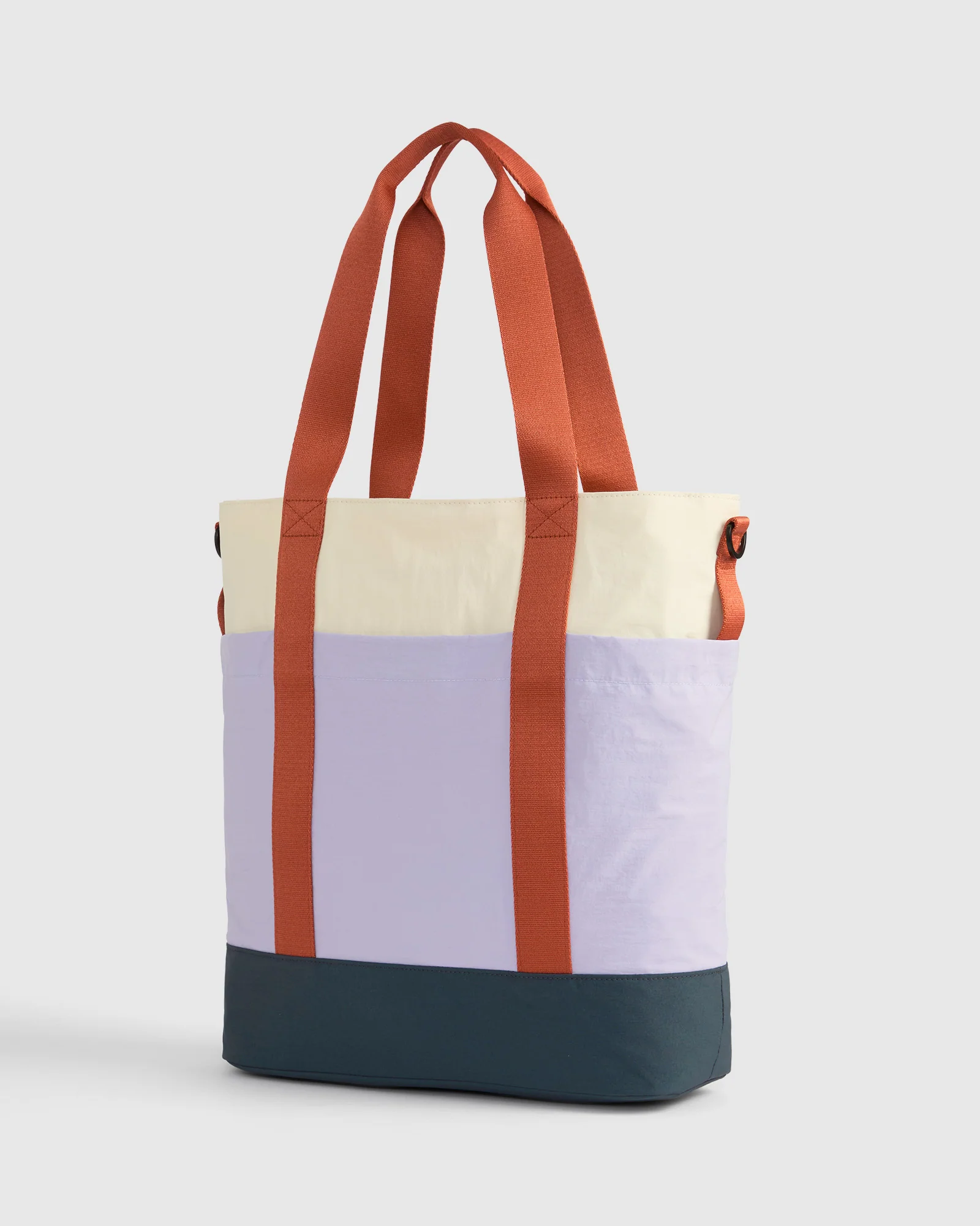 Play Everyday Tote - Image 7