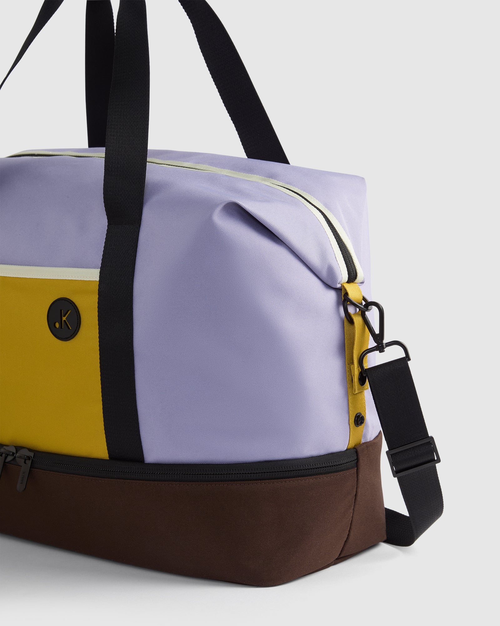 Play Long Weekender Duffel - Image 5
