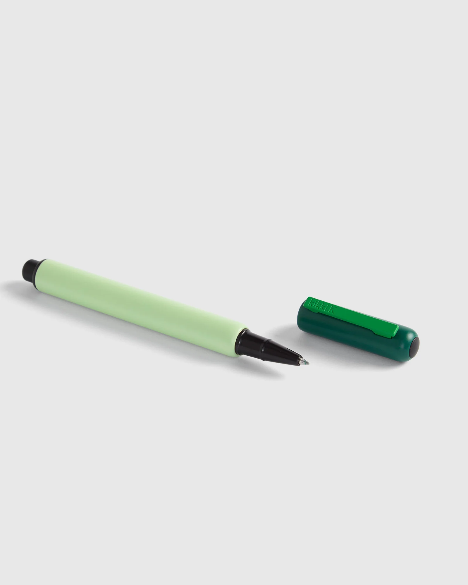 Play Rollergel Pen