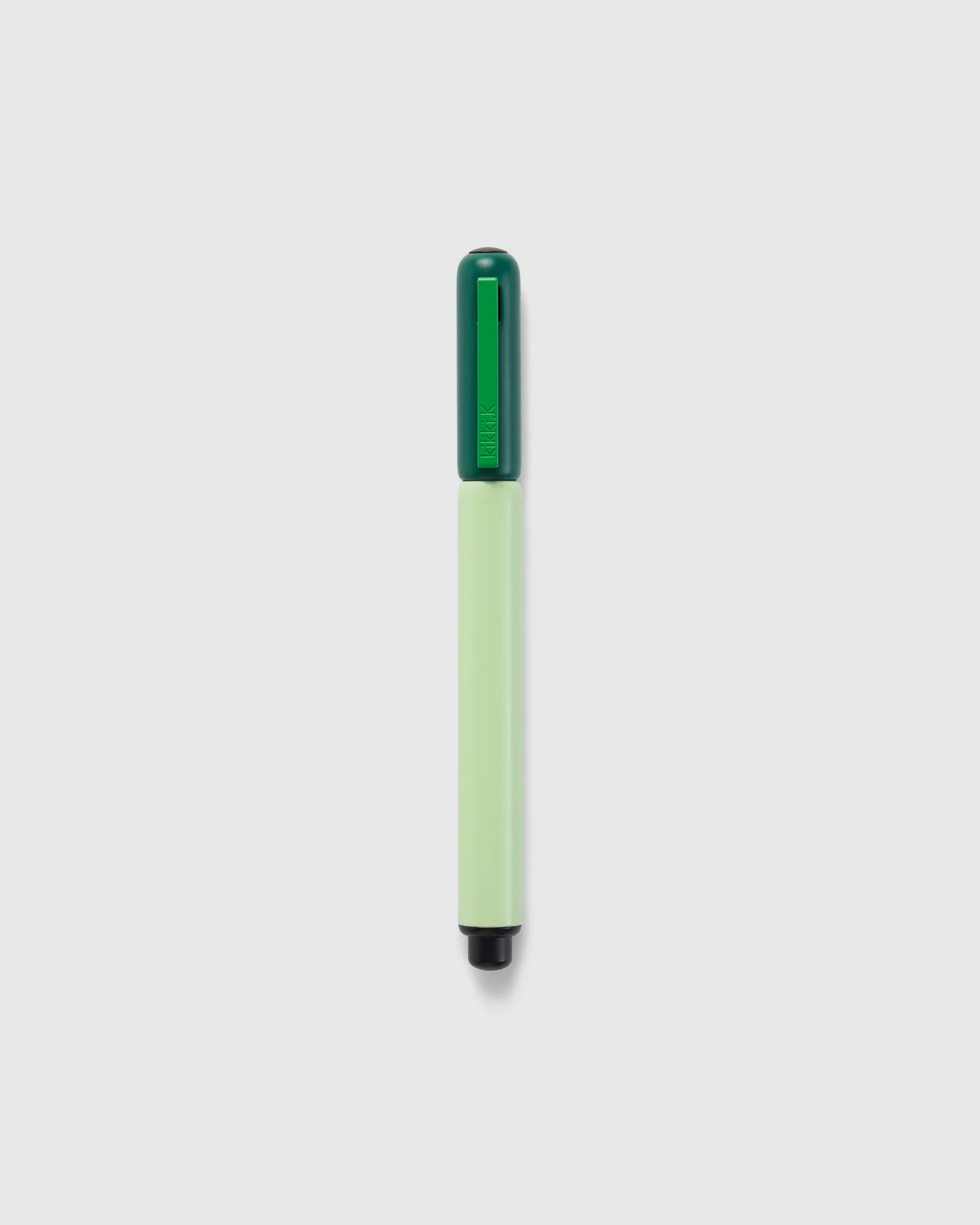 Play Rollergel Pen - Image 4