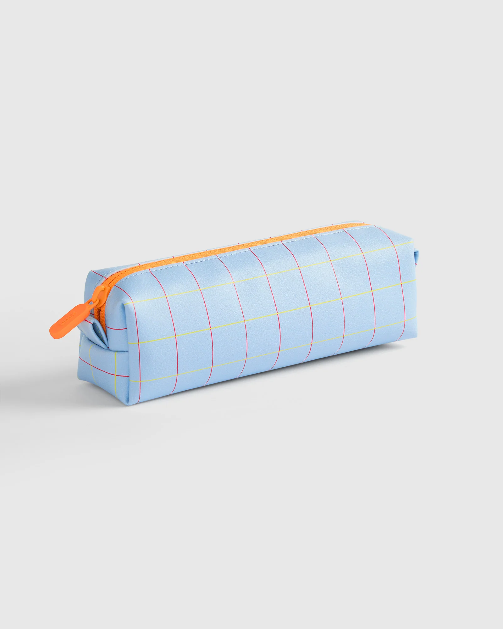 Pouch Small