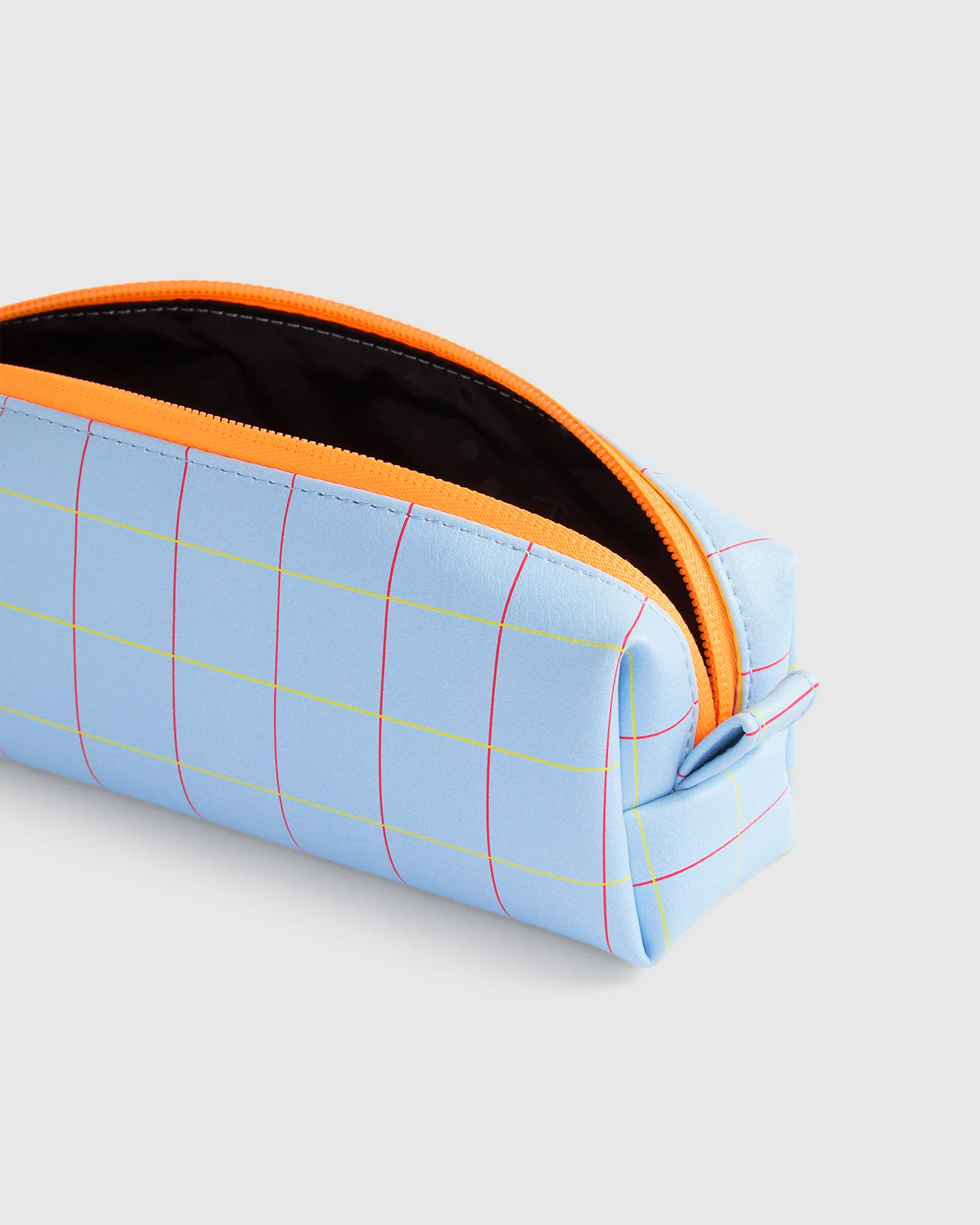 Pouch Small - Image 3