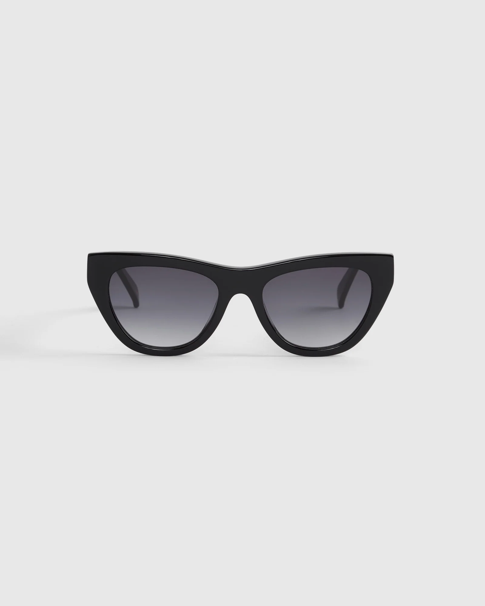 Saturn Sunglasses - Image 3