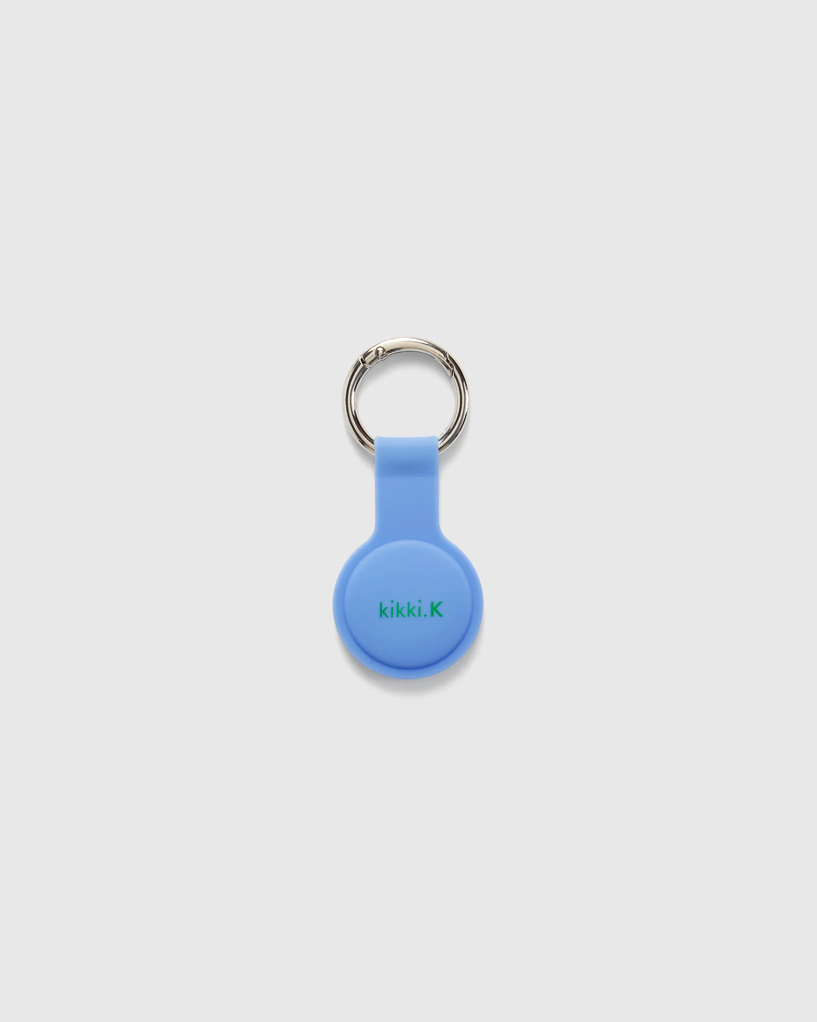 Silicone Holder For Air Tag - Image 3