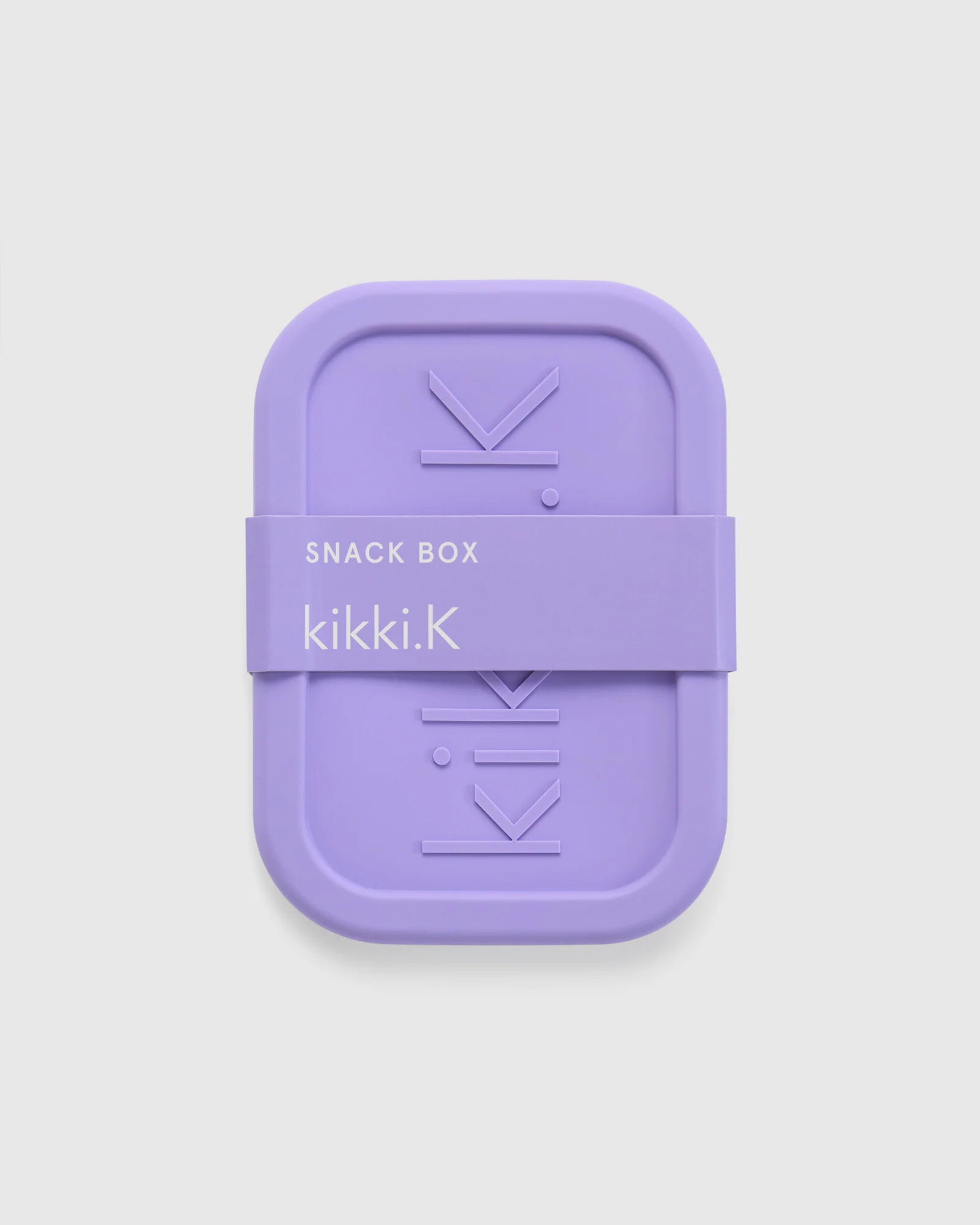 Snack Box - Image 3