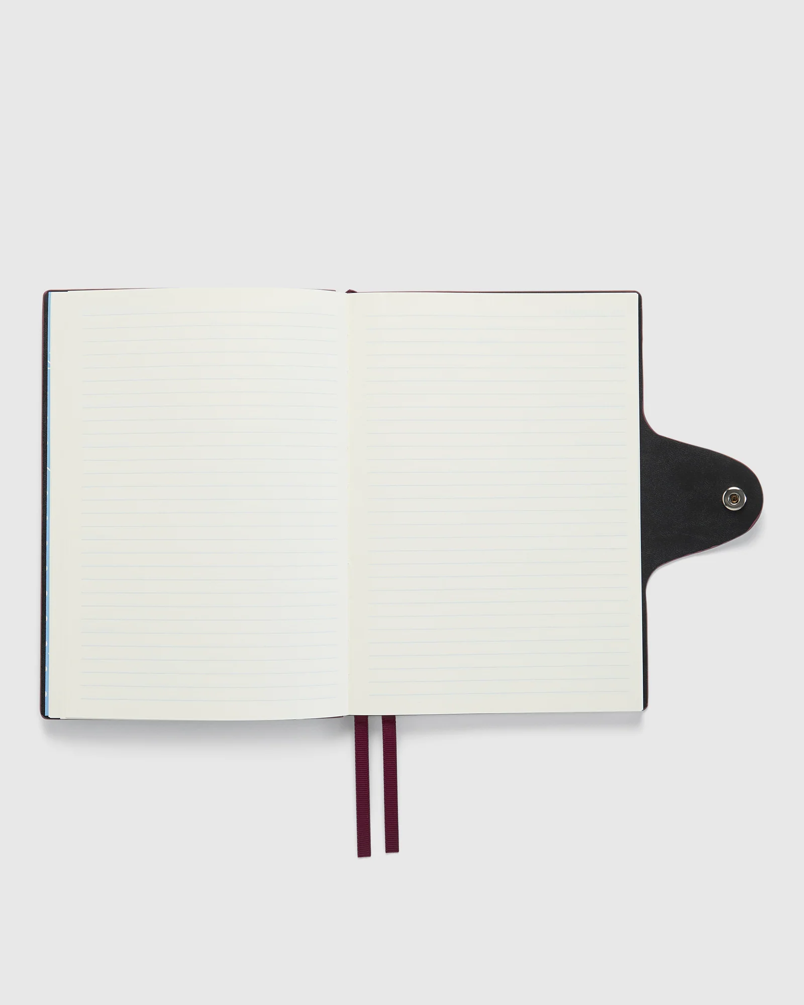 Snap Travel Journal A5 - Image 4