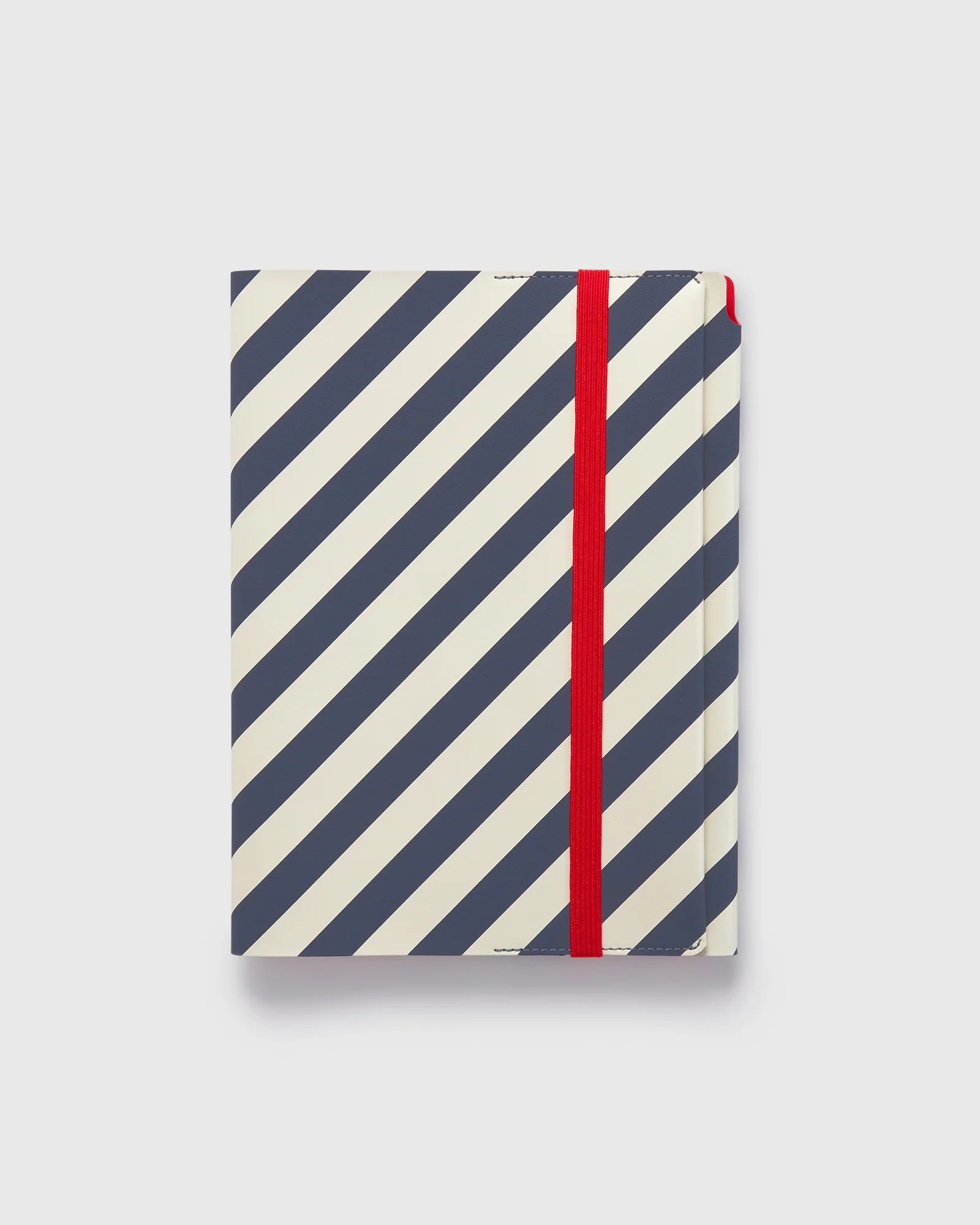 Stitch Notebook Holder B5