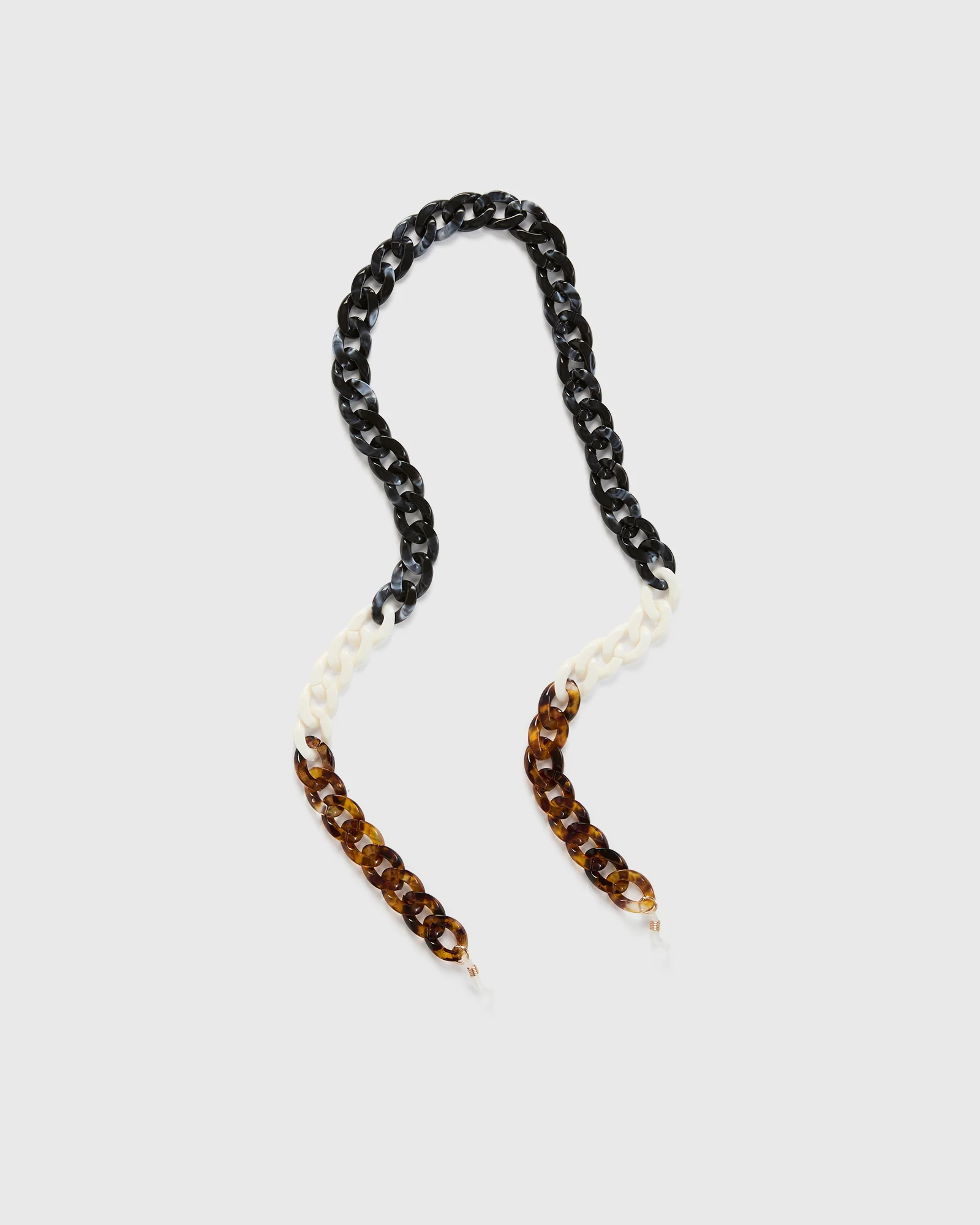 Sunglasses Chain - Image 2