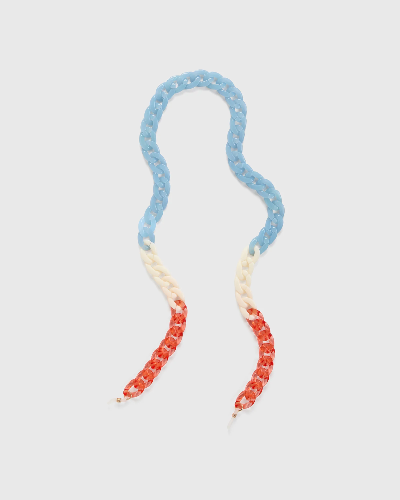 Sunglasses Chain - Image 2
