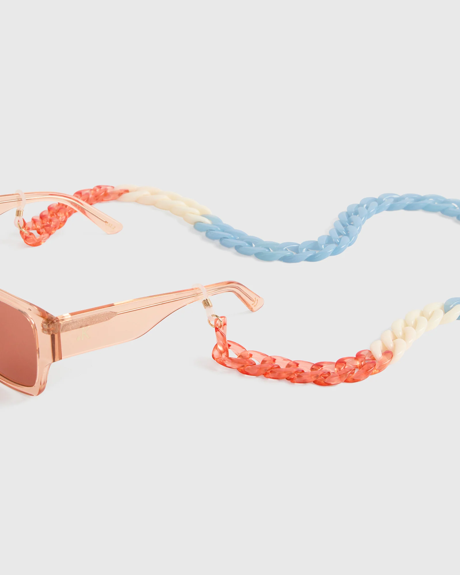 Sunglasses Chain - Image 3