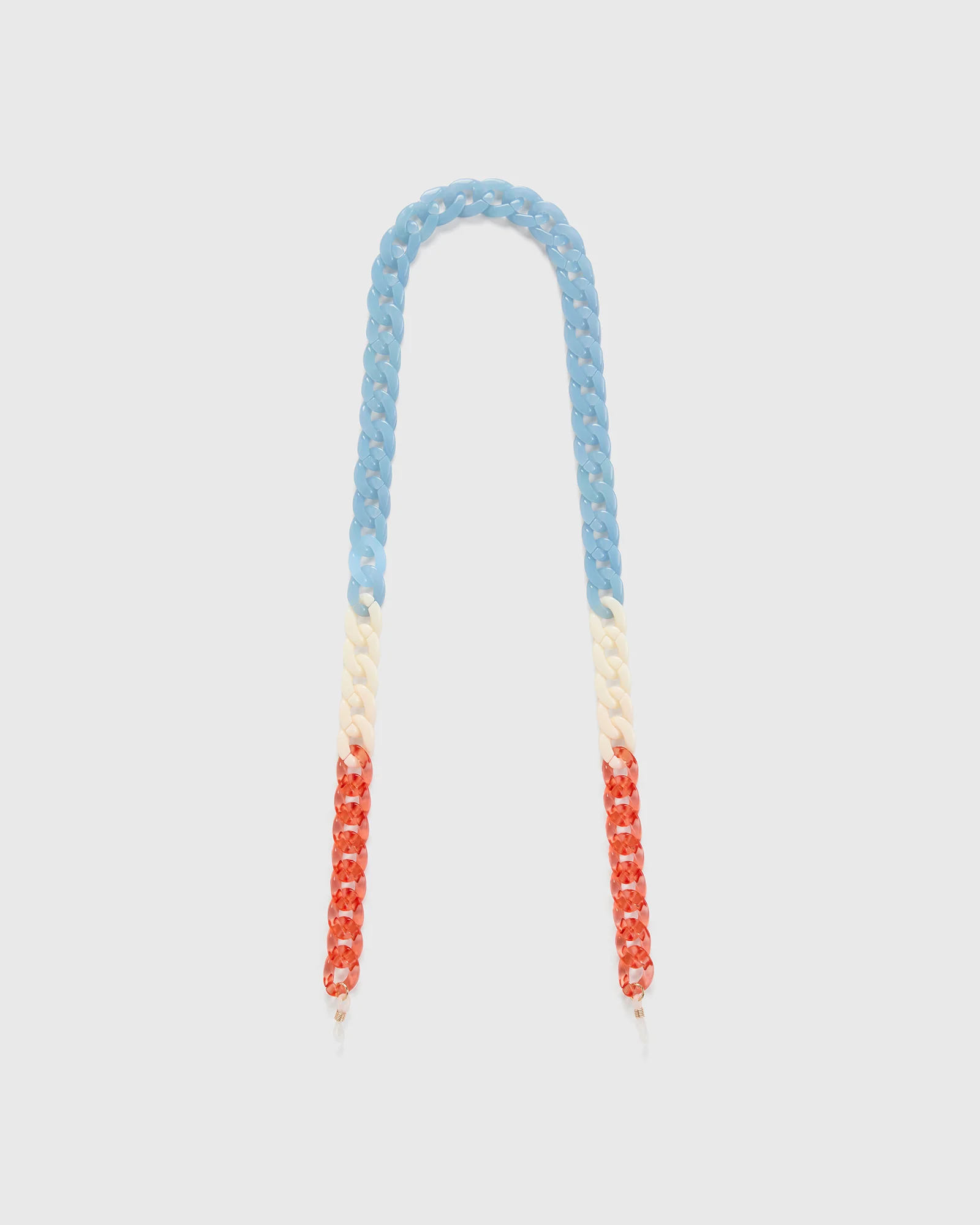 Sunglasses Chain - Image 6