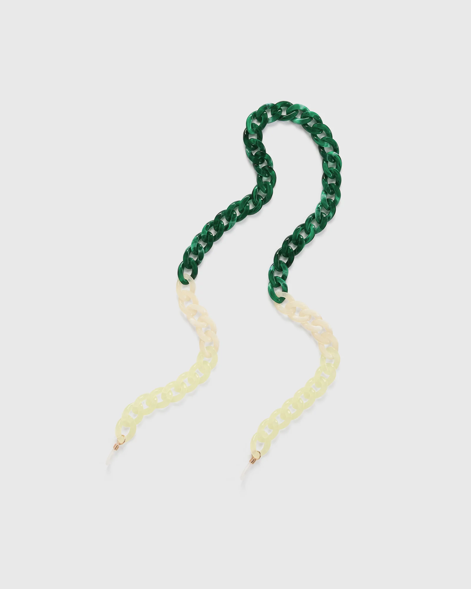 Sunglasses Chain - Image 2