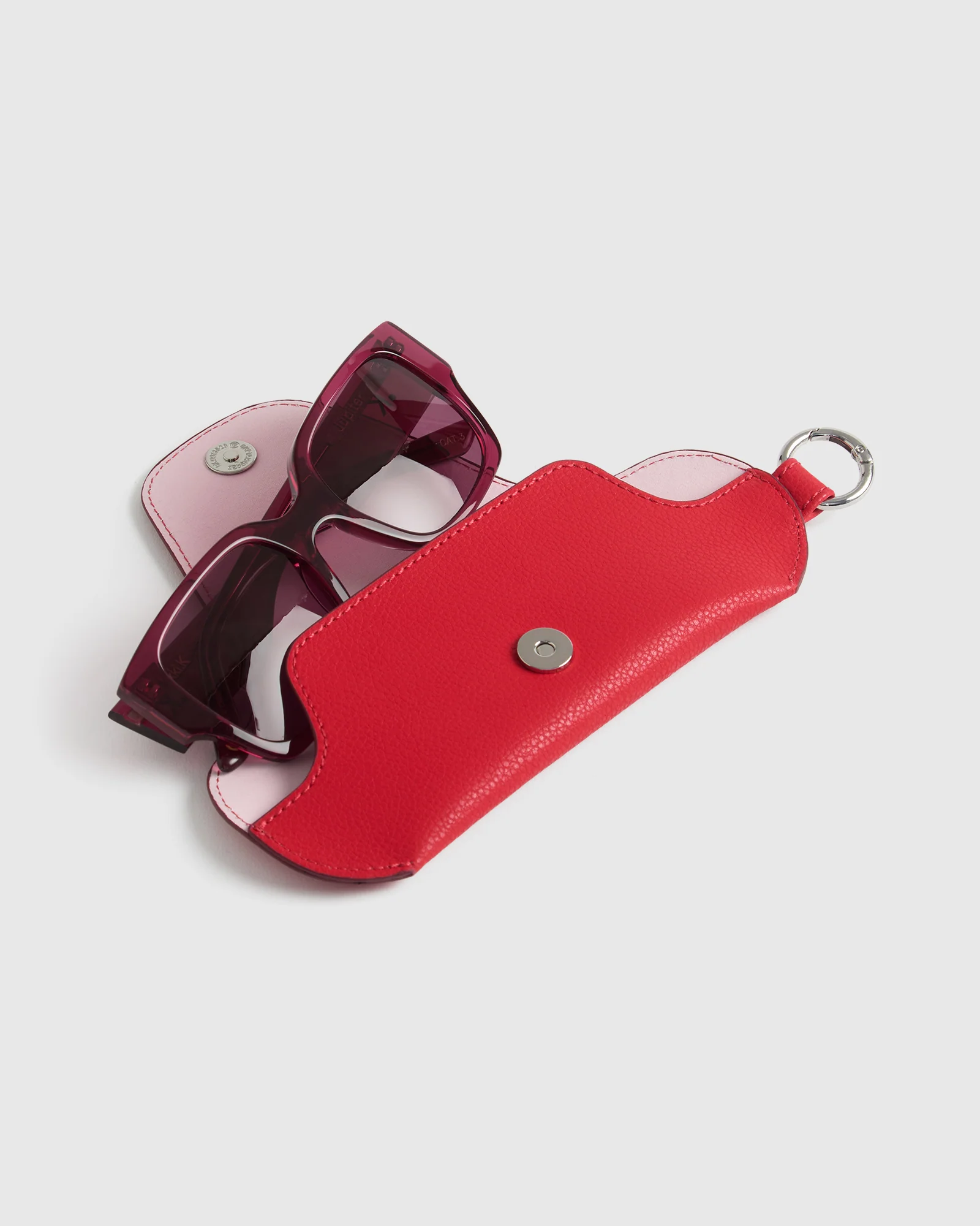 Sunglasses Sleeve - Image 2
