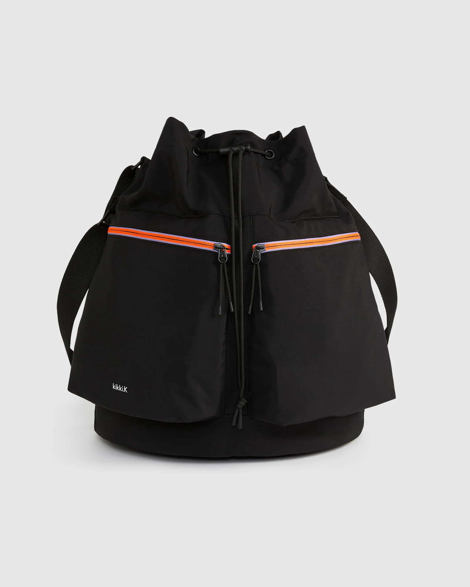 TREK. Bucket Bag - Image 4