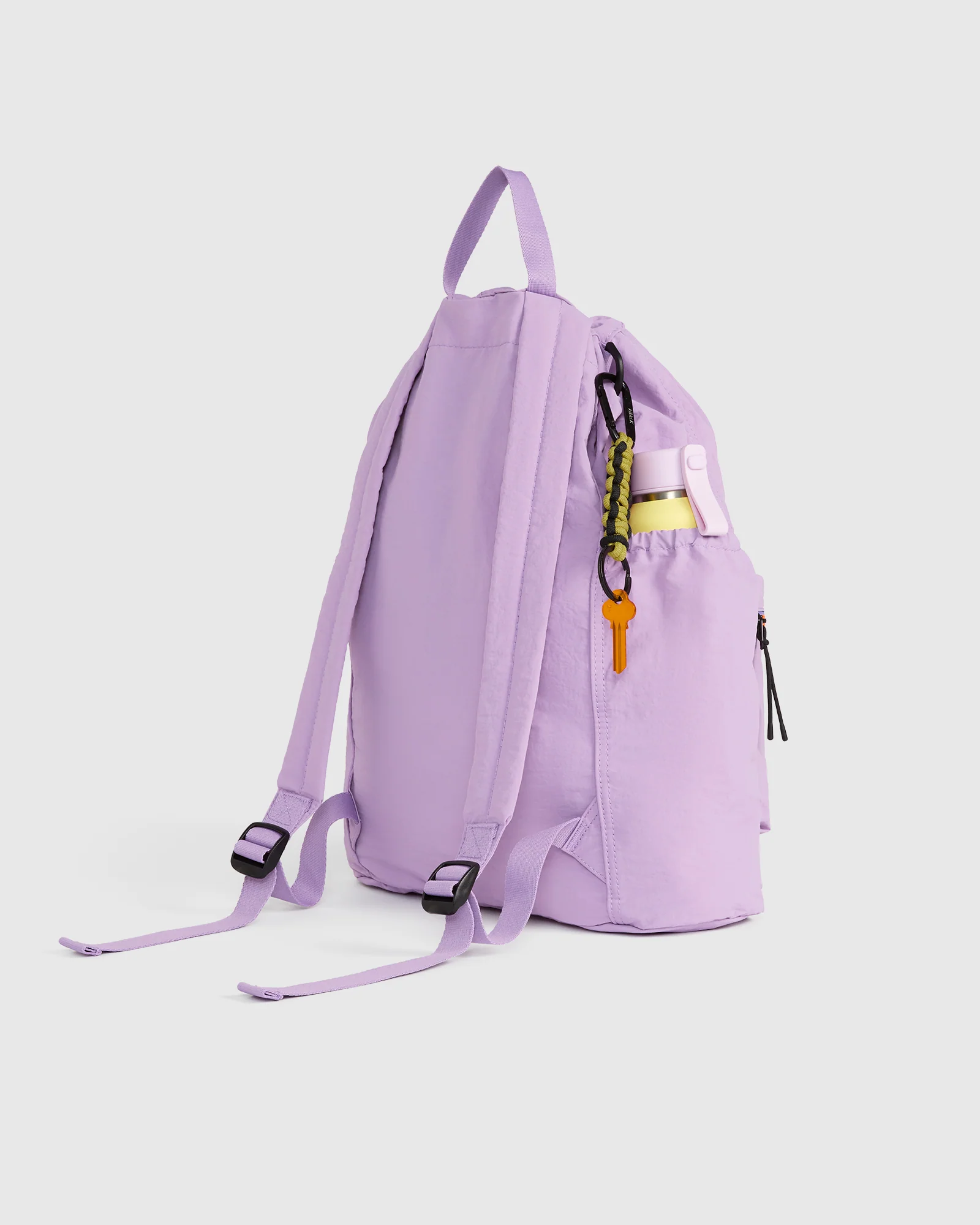 TREK. Packable Backpack - Image 4