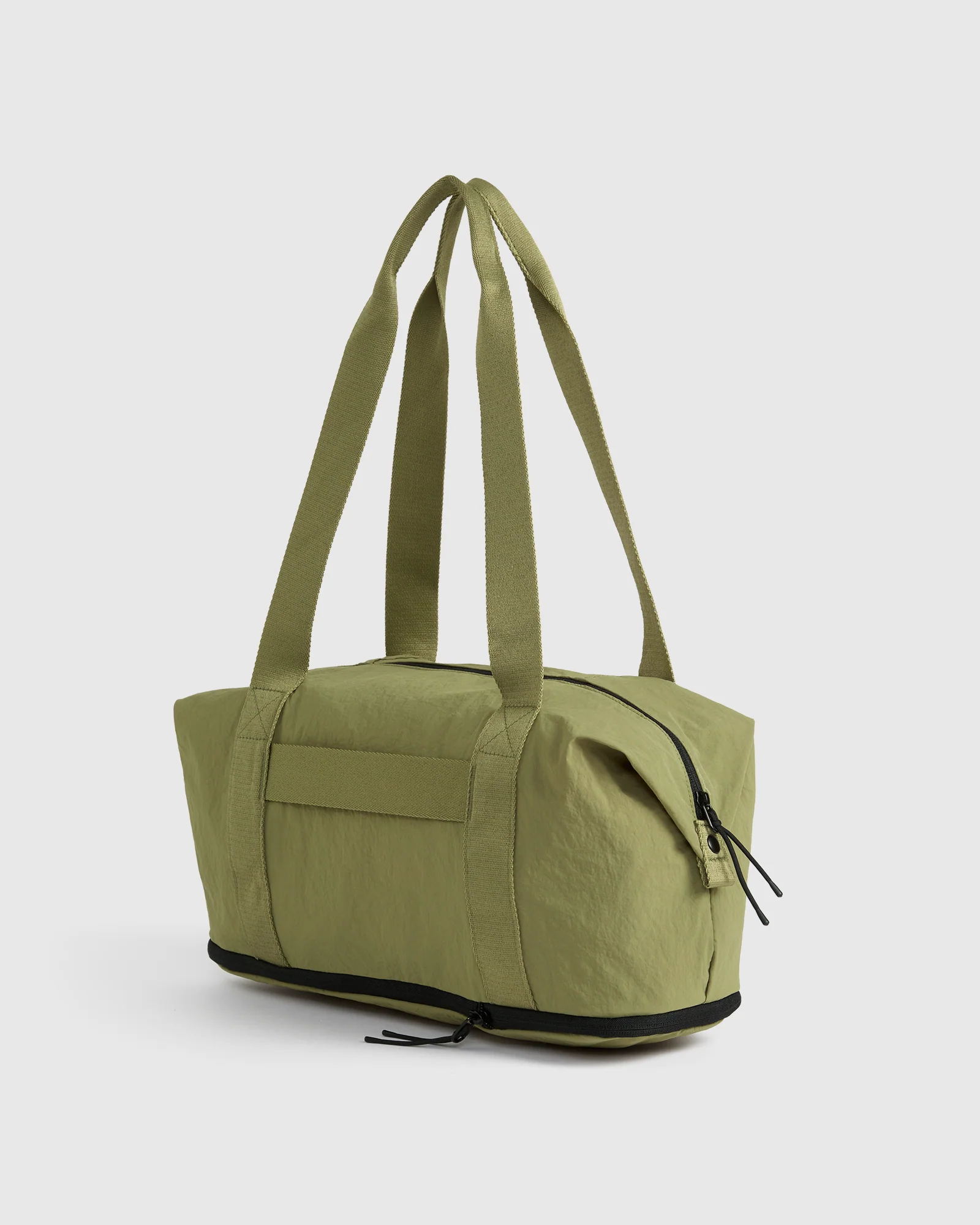 TREK. Packable Tote - Image 4