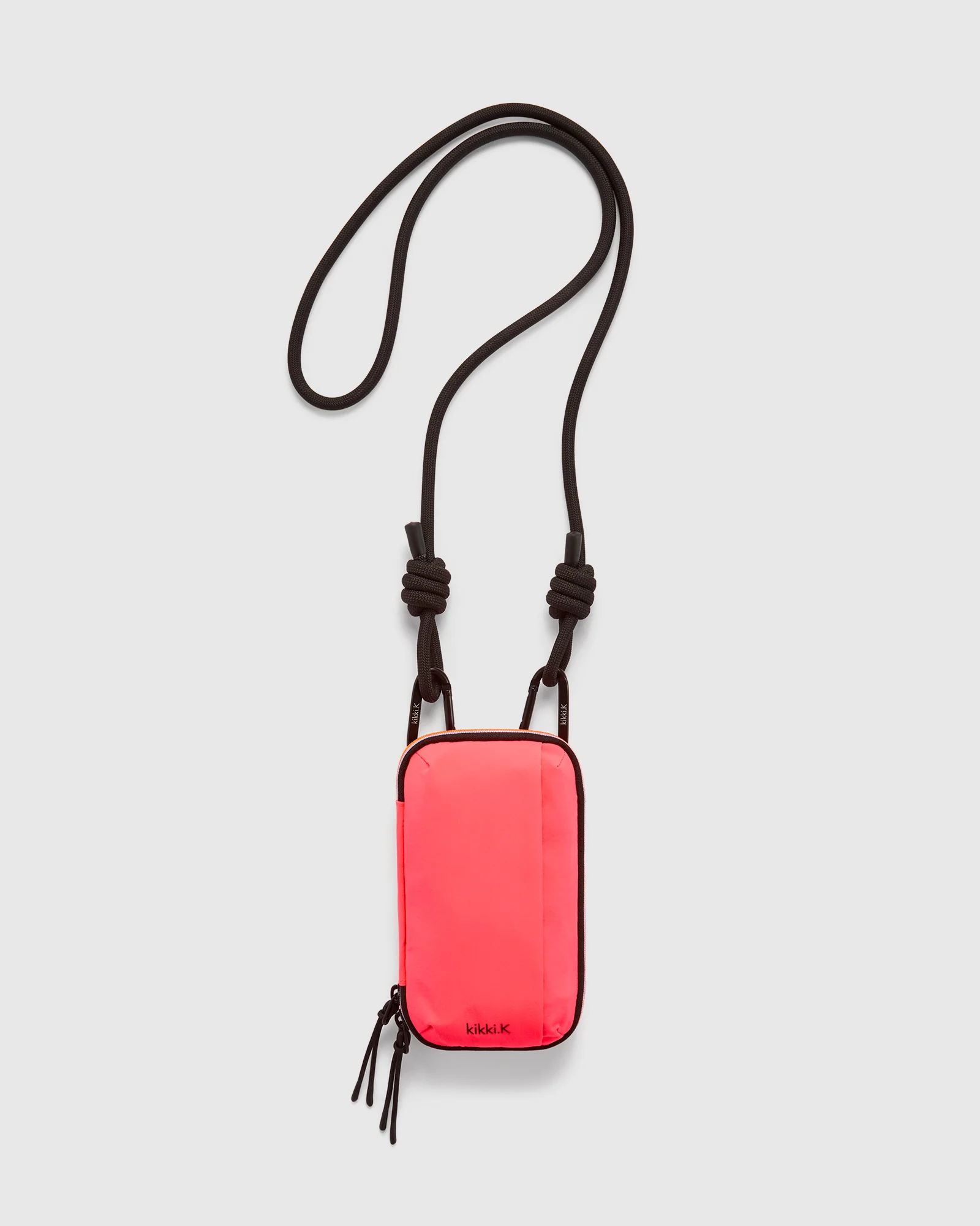 TREK. Phone Crossbody - Image 4