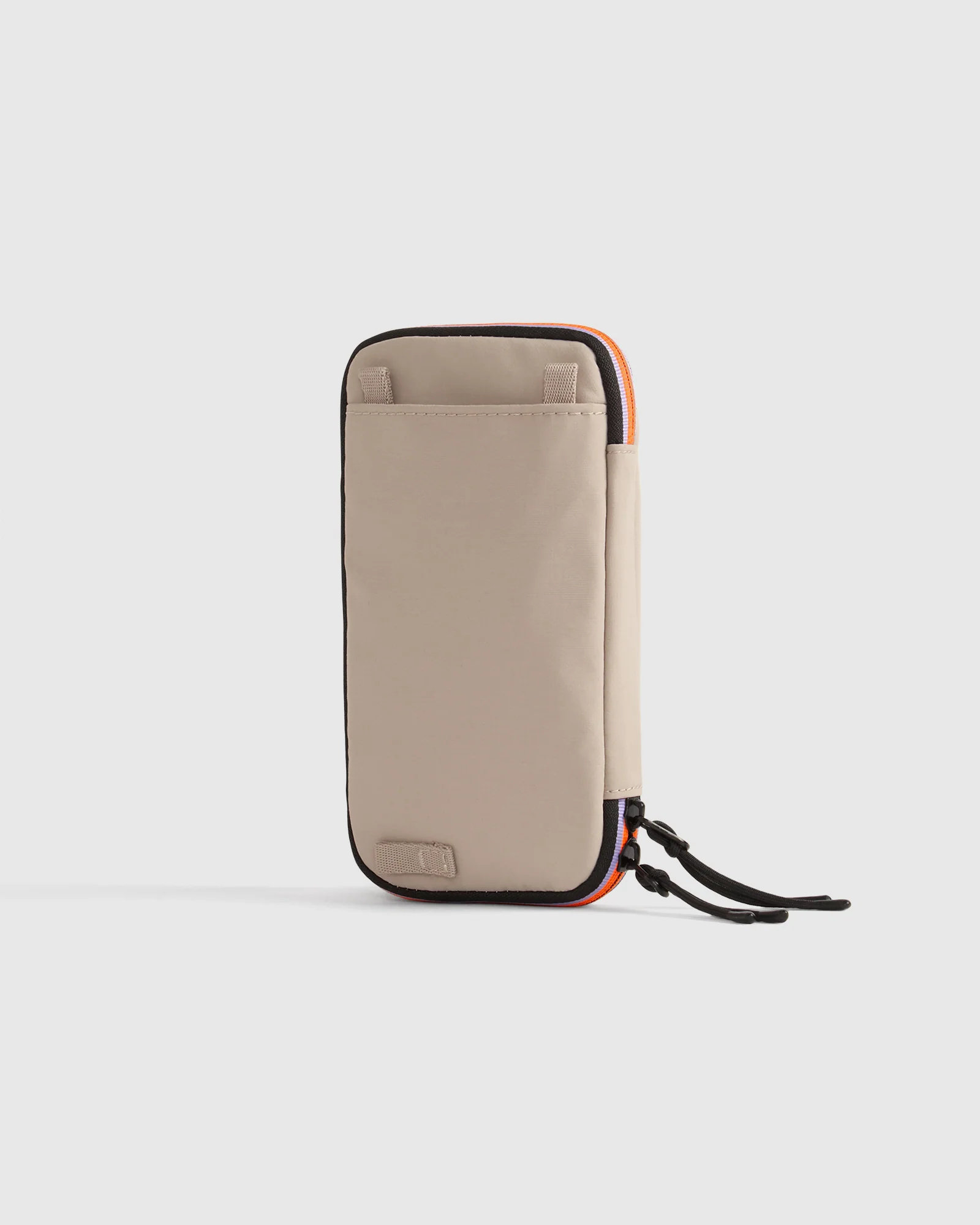 TREK. Phone Crossbody - Image 5