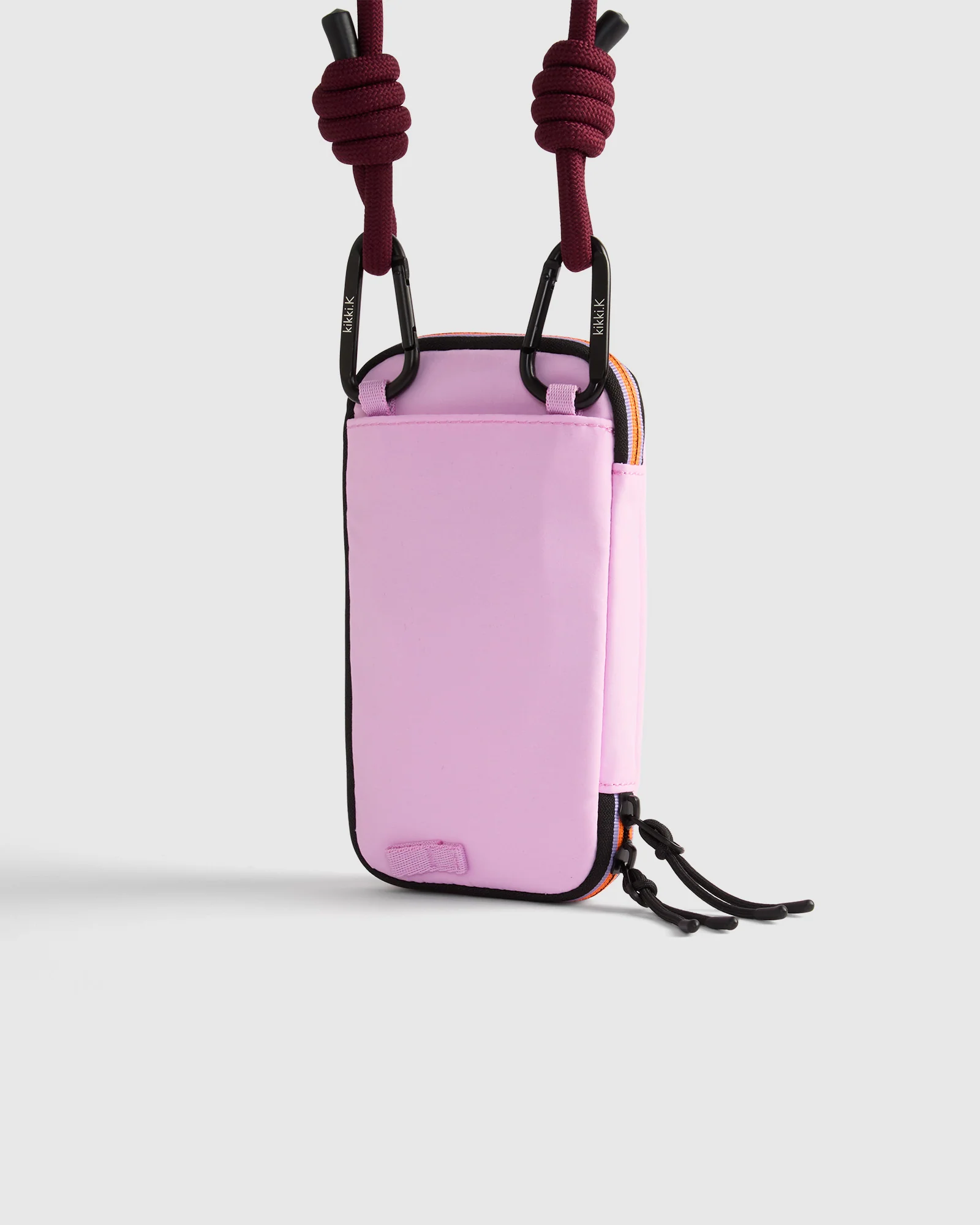 TREK. Phone Crossbody - Image 3