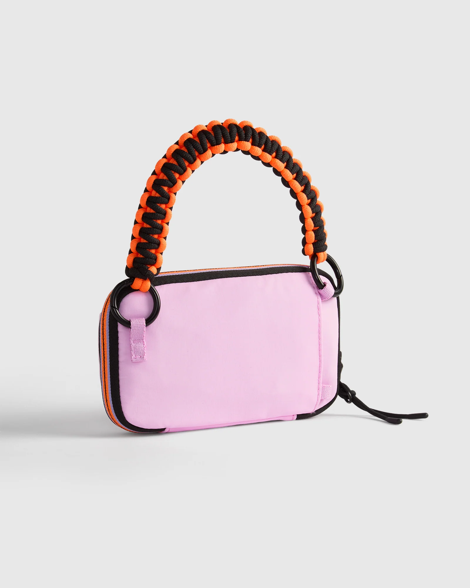 TREK. Phone Crossbody - Image 4