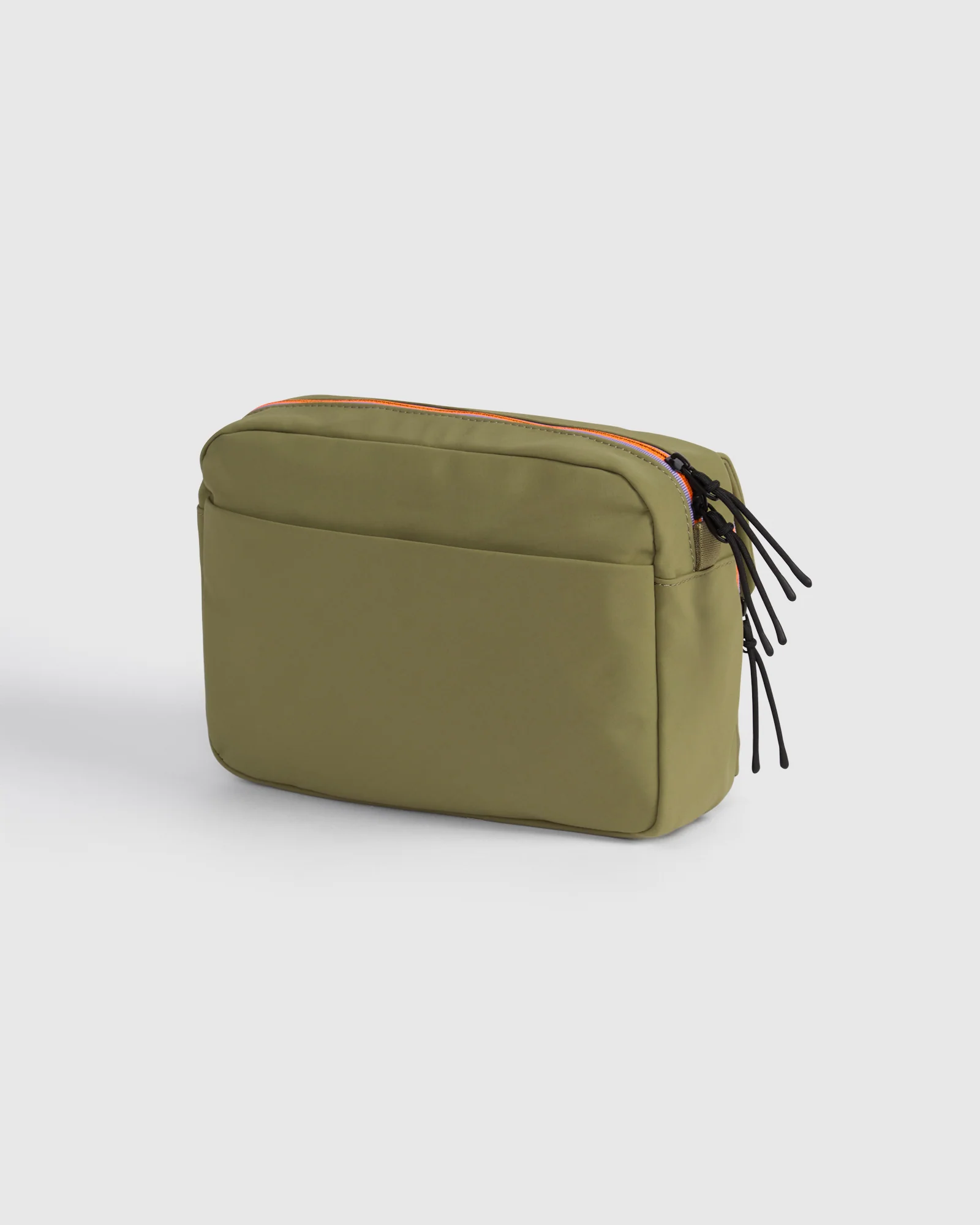 TREK. Pocket Bag - Image 4