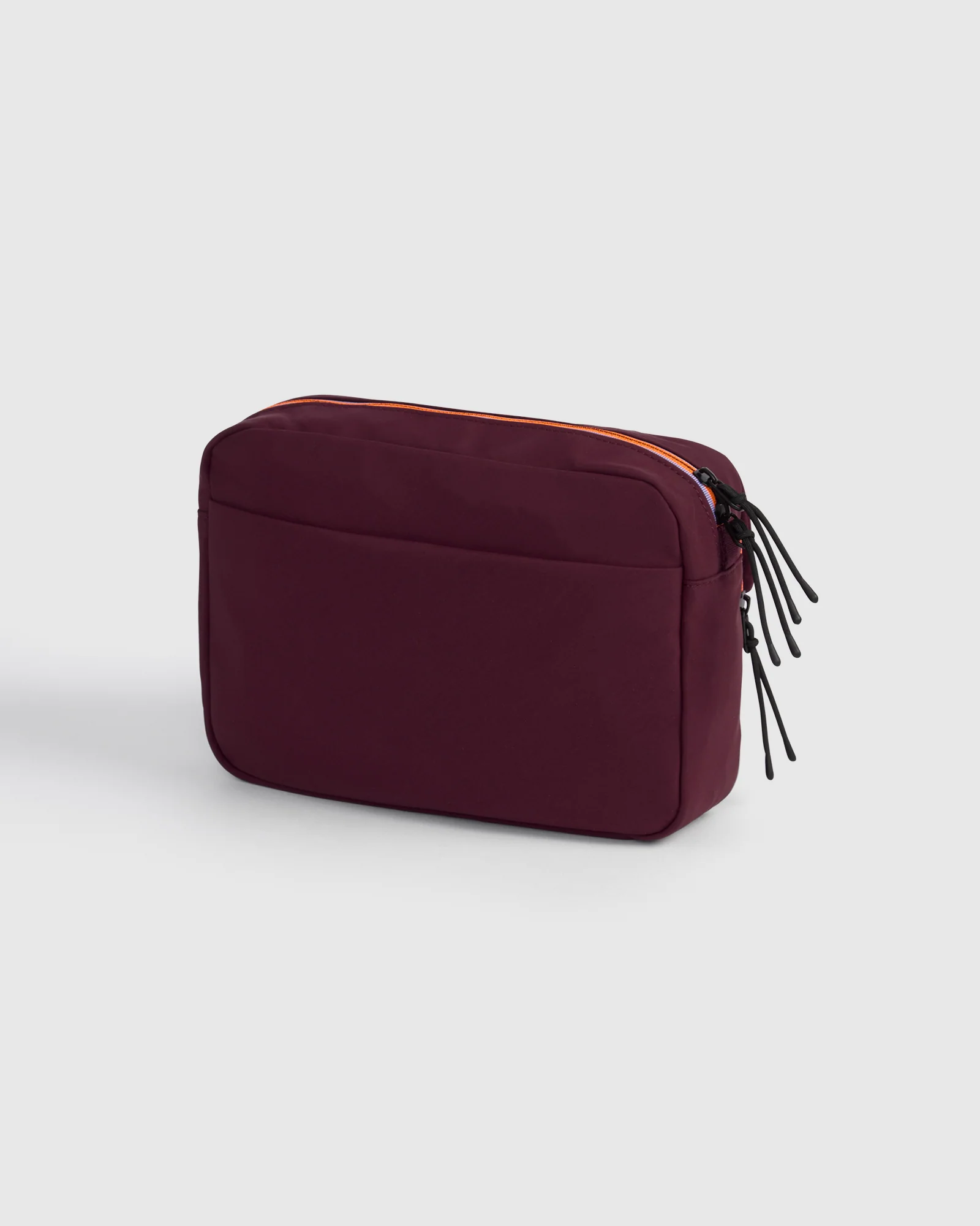 TREK. Pocket Bag - Image 4
