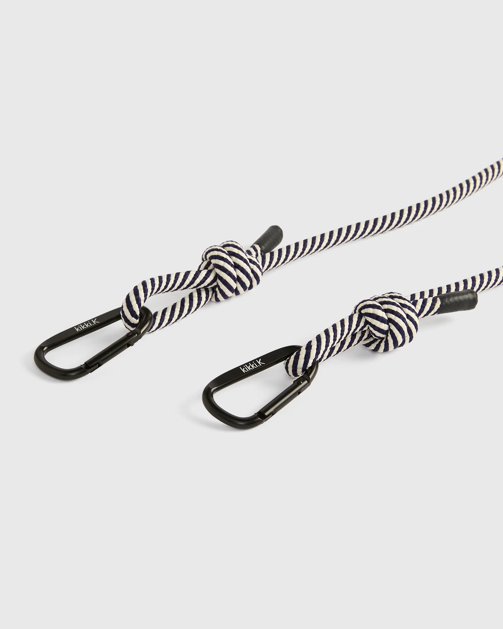 TREK. Rope Strap 8mm - Image 2