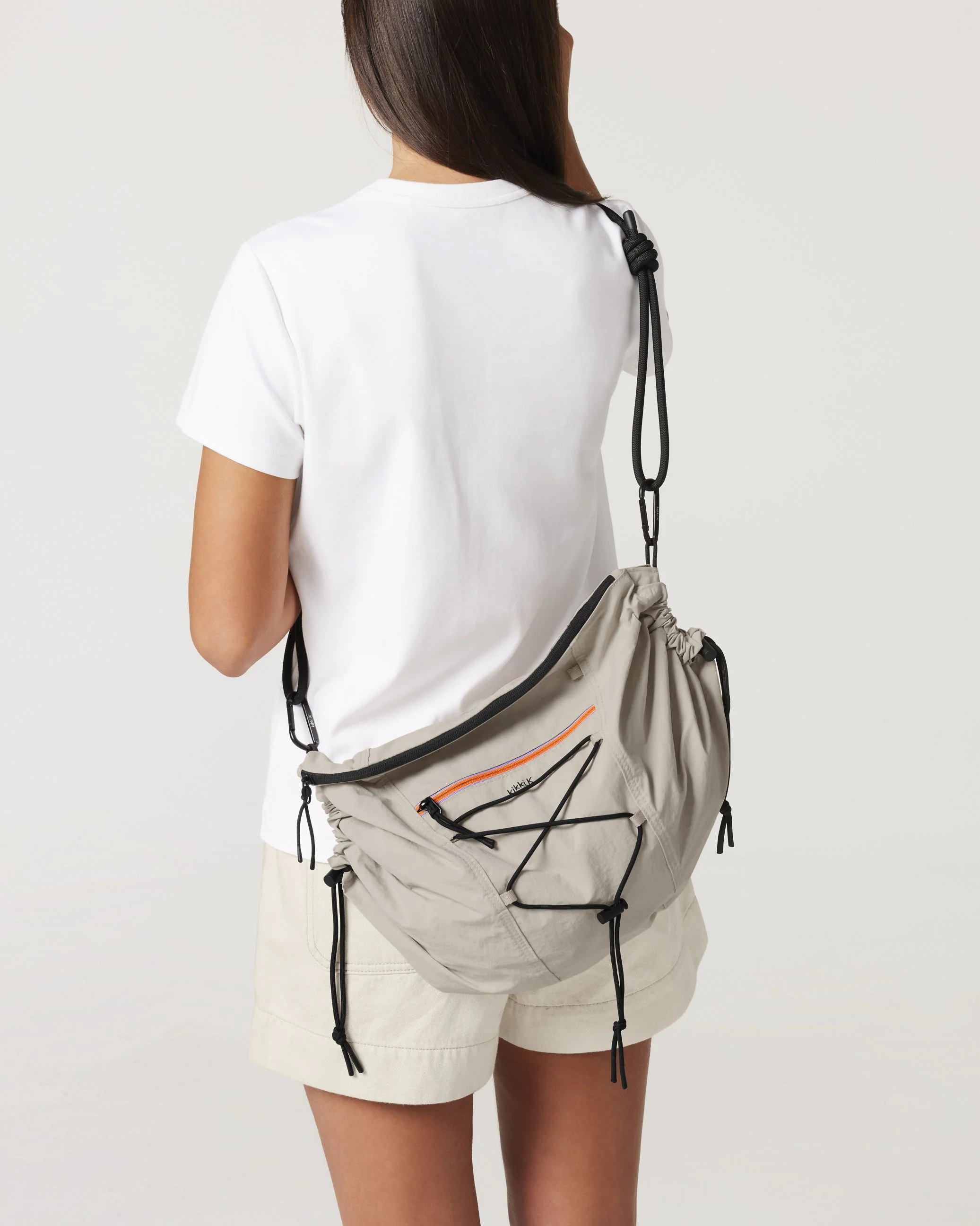 TREK. Sling Bag - Image 5