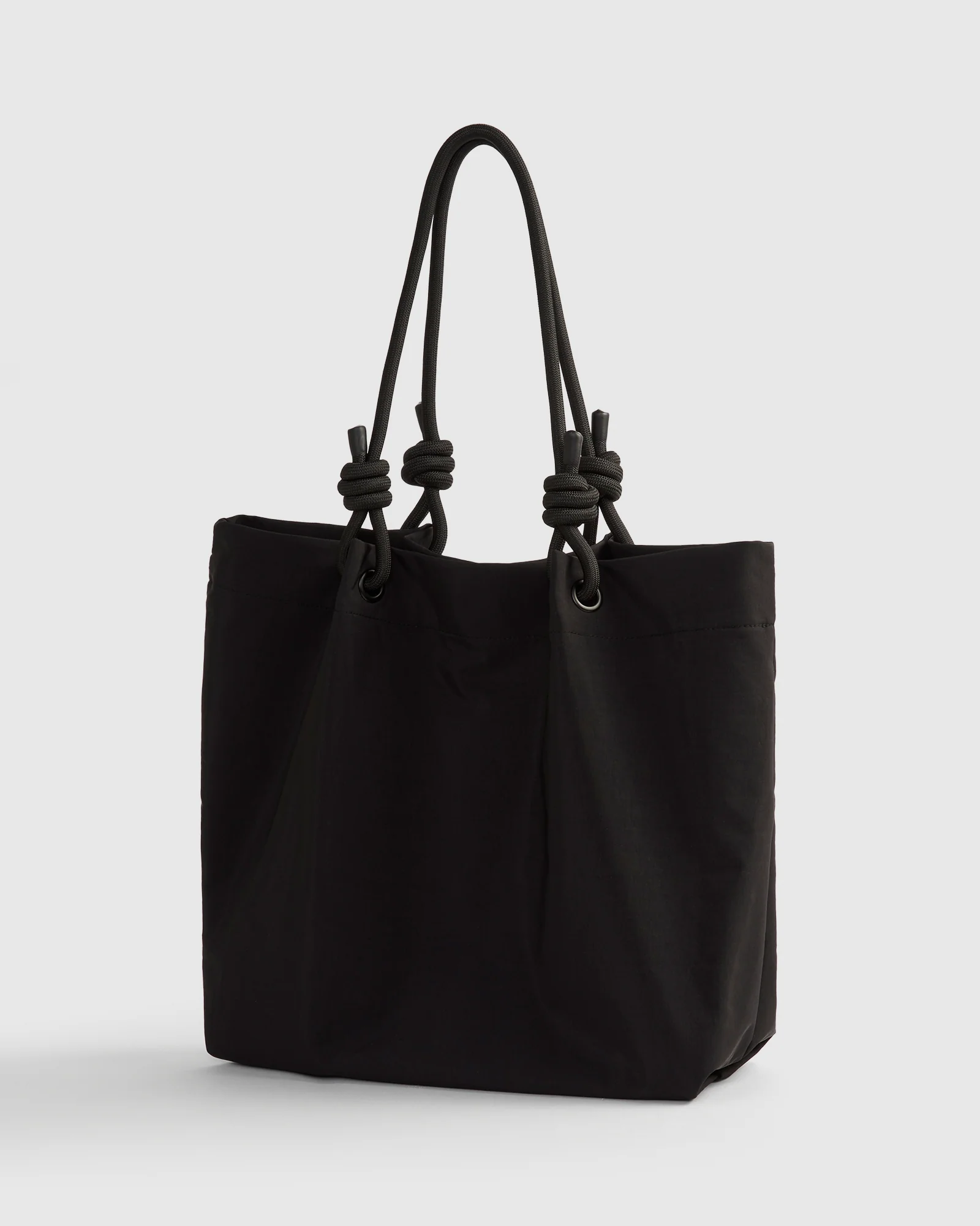 TREK. Tote Bag - Image 5