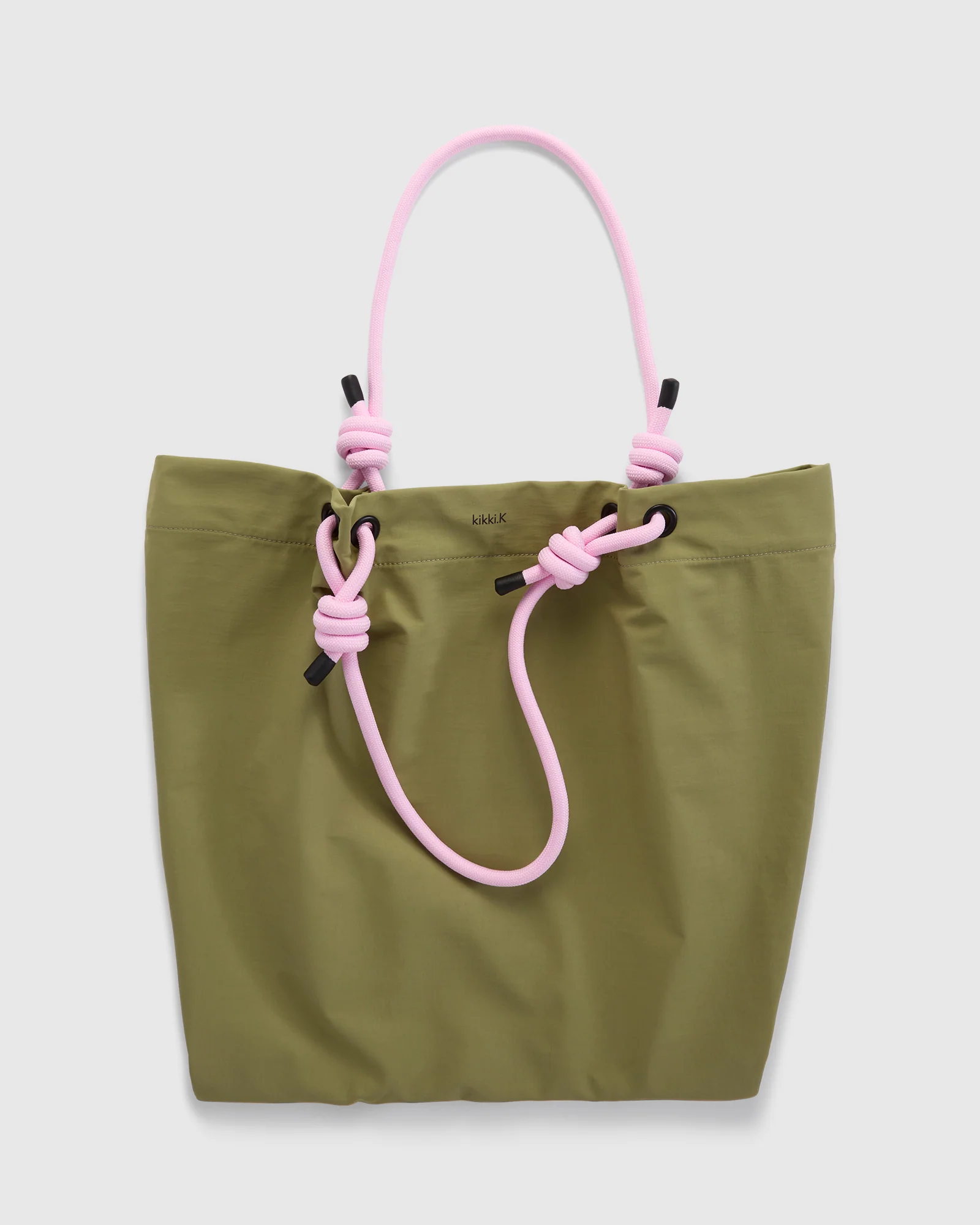 TREK. Tote Bag - Image 7