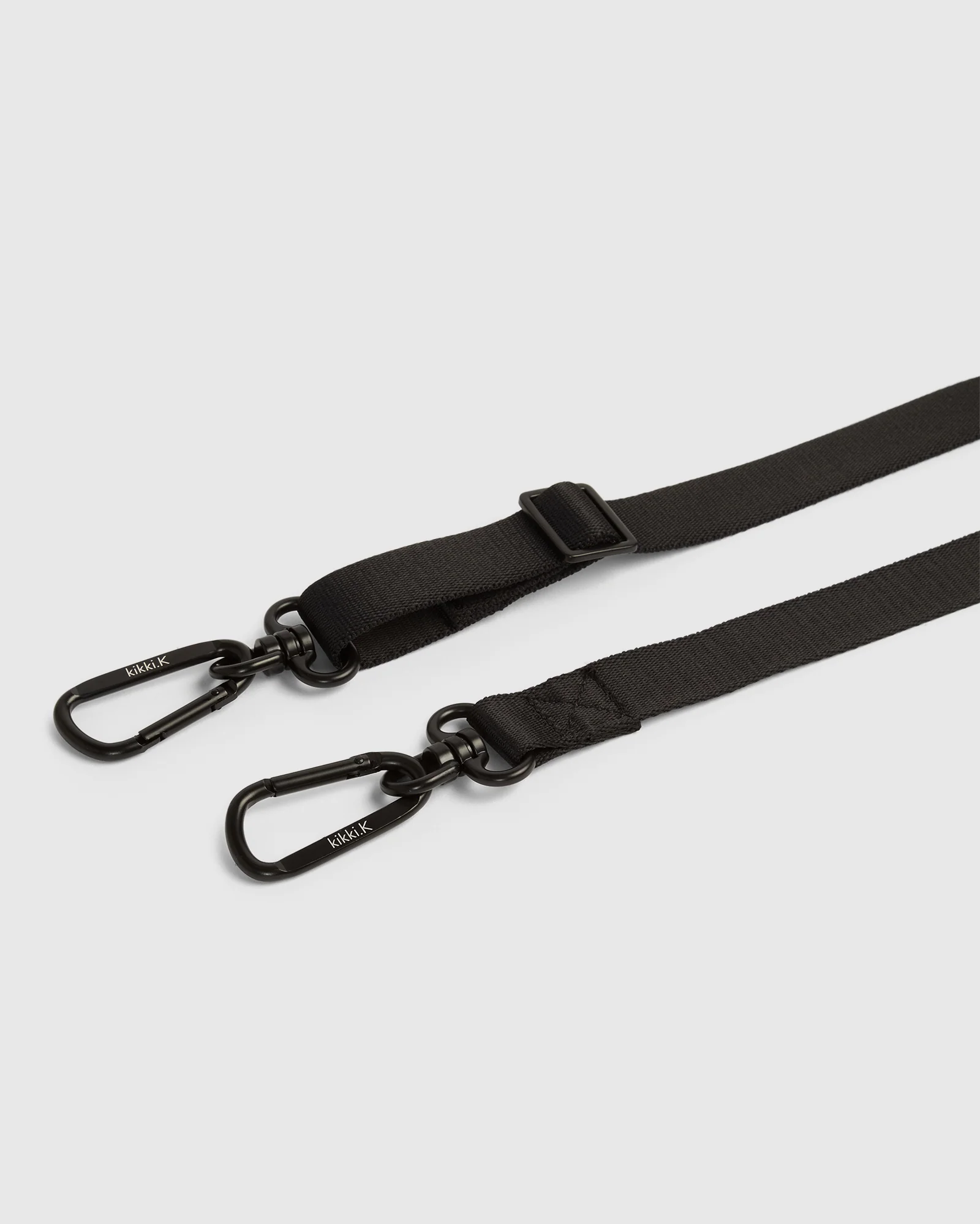 TREK. Webbing Strap 25mm - Image 4