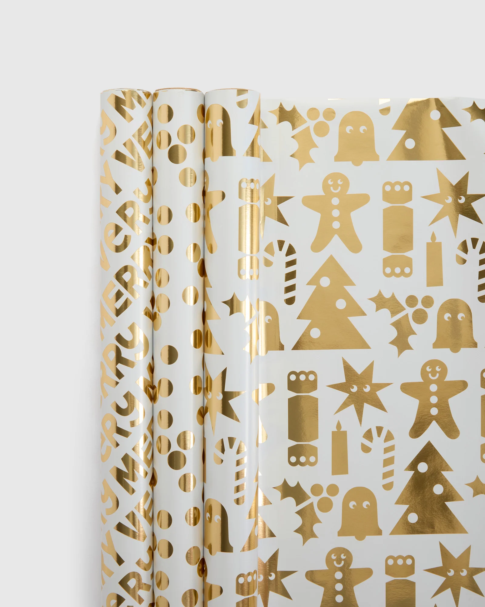 Sale Cards, Wrap & Trim
