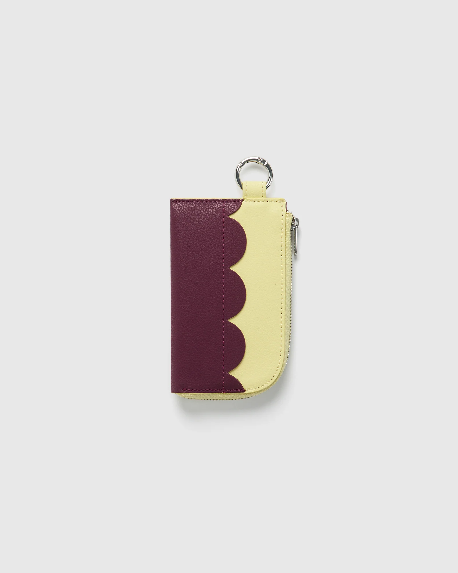 New Bags